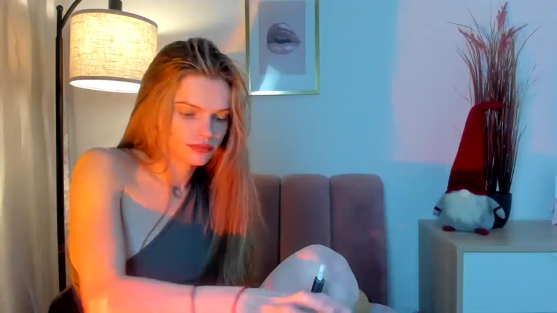 Gallery image thumbnail from ChristinaWave's myfreecams stream on, 12/20/2025, 11:41 image 19 of 20