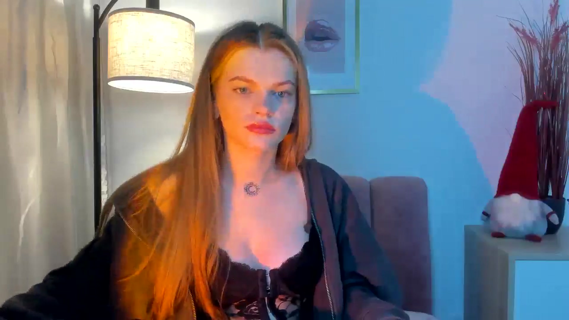 Gallery image thumbnail from ChristinaWave's myfreecams stream on, 12/22/2025, 09:34 image 3 of 20