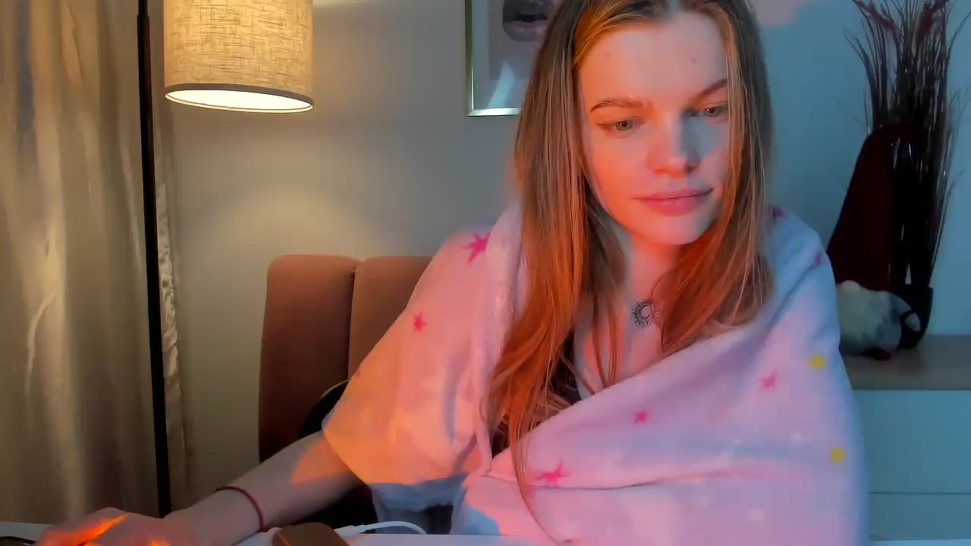 Gallery image thumbnail from ChristinaWave's myfreecams stream on, 12/23/2025, 12:36 image 13 of 20