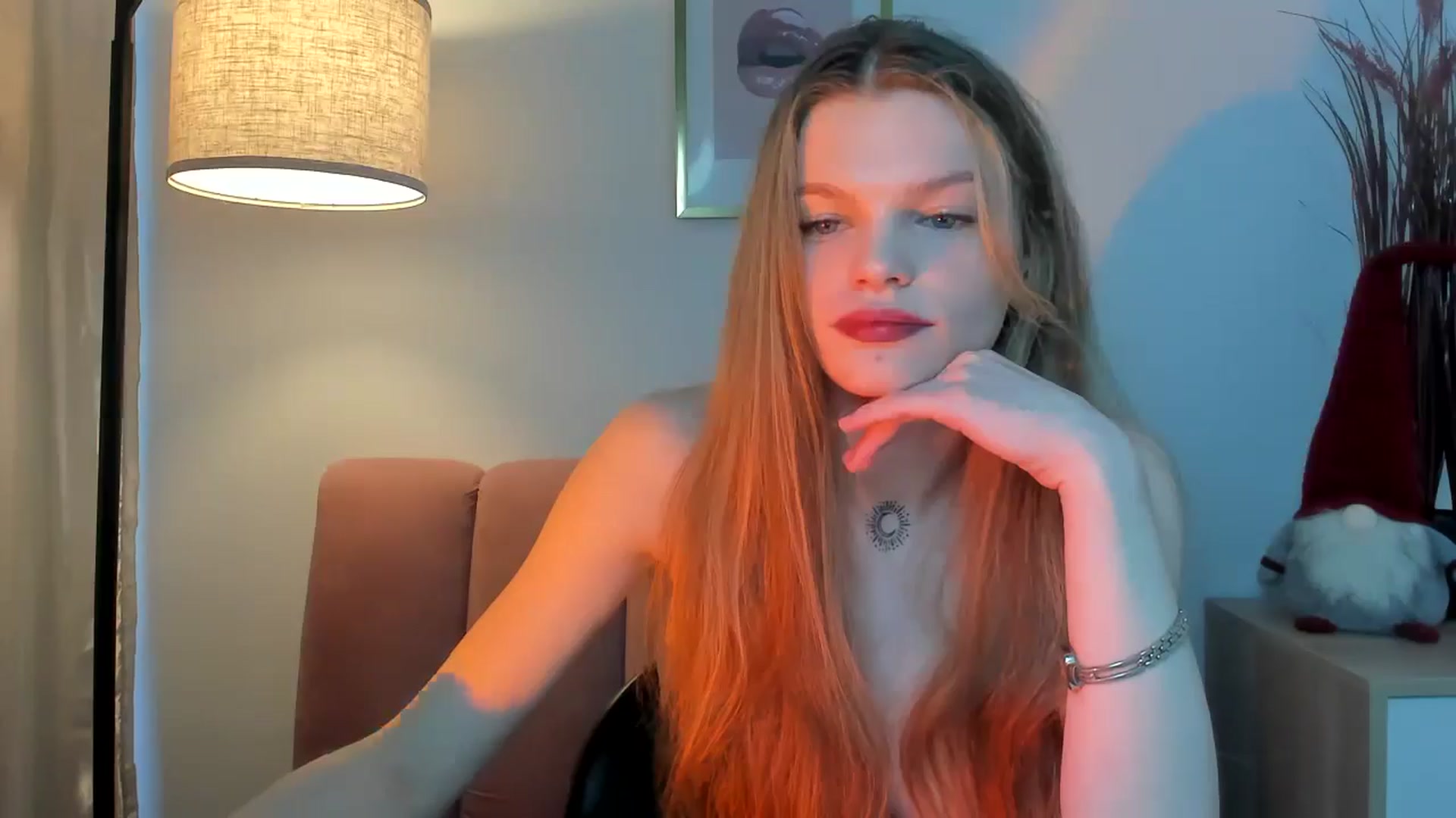 Gallery image thumbnail from ChristinaWave's myfreecams stream on, 12/30/2025, 11:32 image 19 of 20
