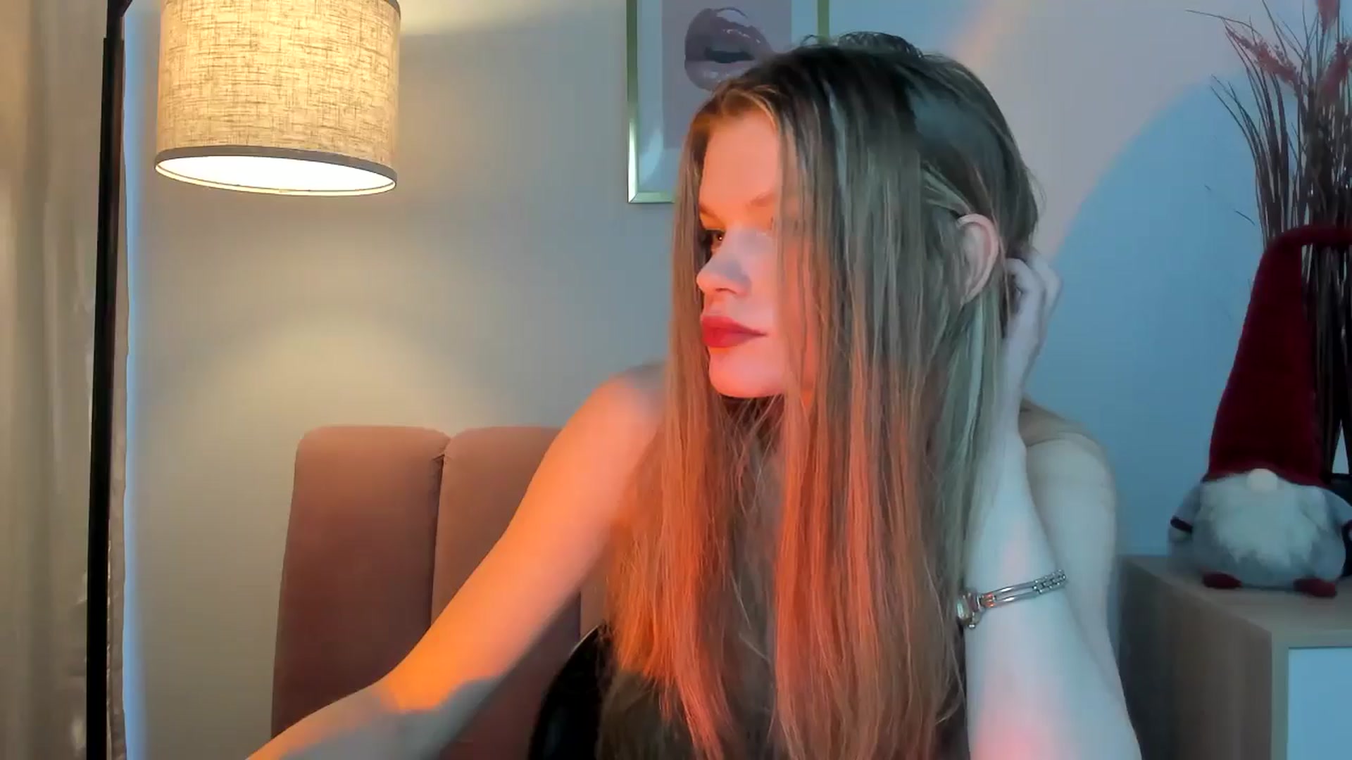 Gallery image thumbnail from ChristinaWave's myfreecams stream on, 12/30/2025, 11:32 image 20 of 20