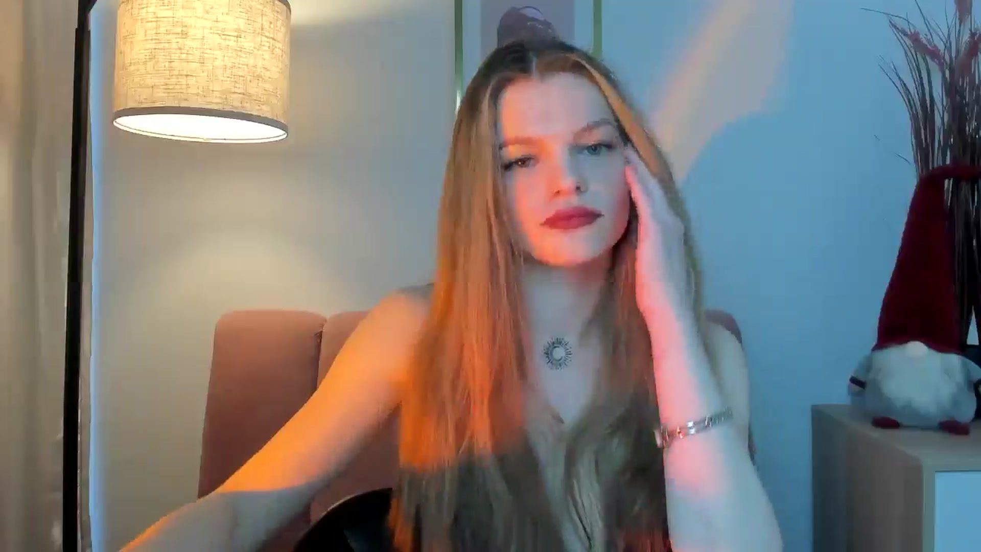 Gallery image thumbnail from ChristinaWave's myfreecams stream on, 12/30/2025, 11:32 image 7 of 20