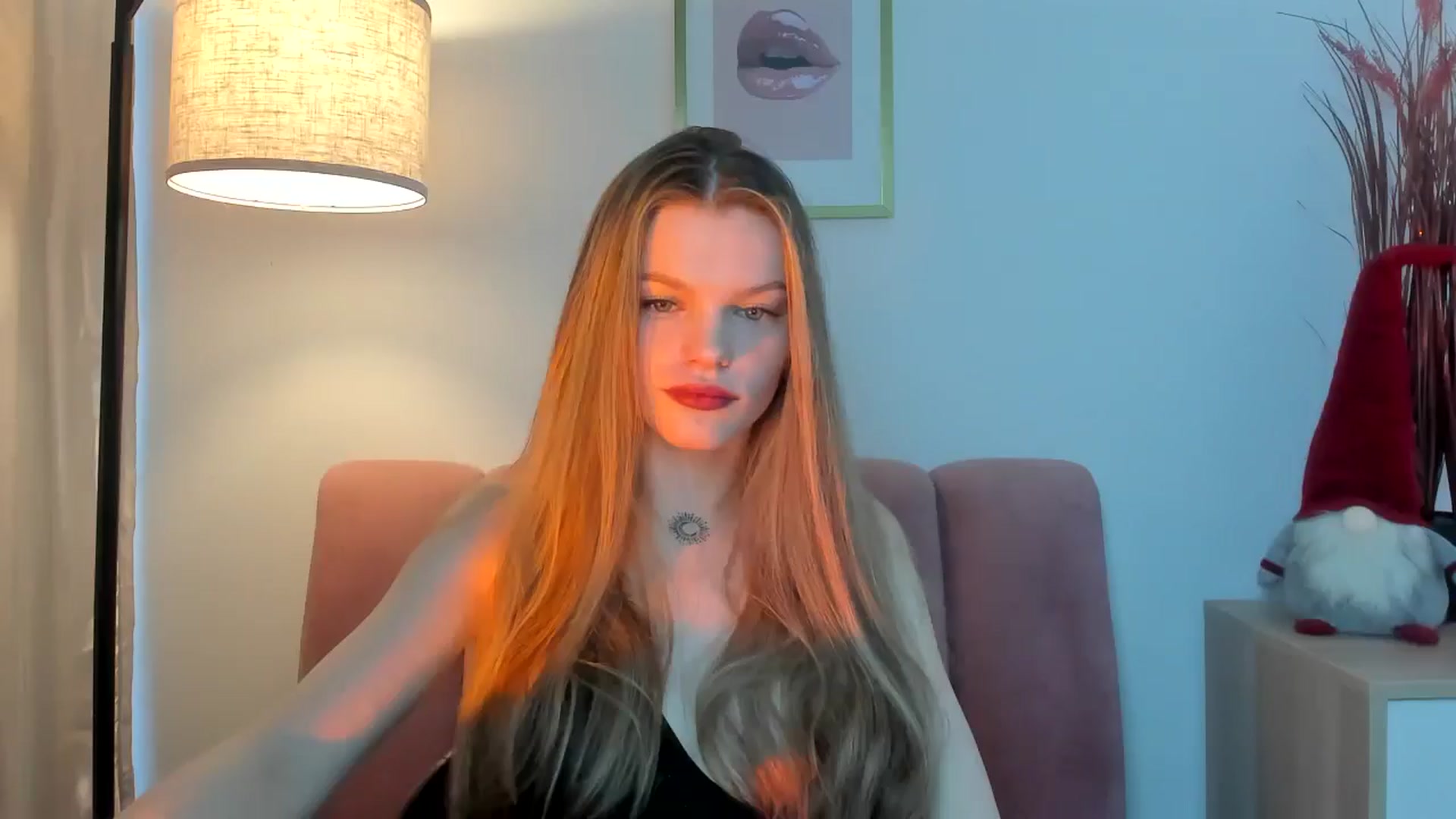 Gallery image thumbnail from ChristinaWave's myfreecams stream on, 12/30/2025, 11:32 image 13 of 20