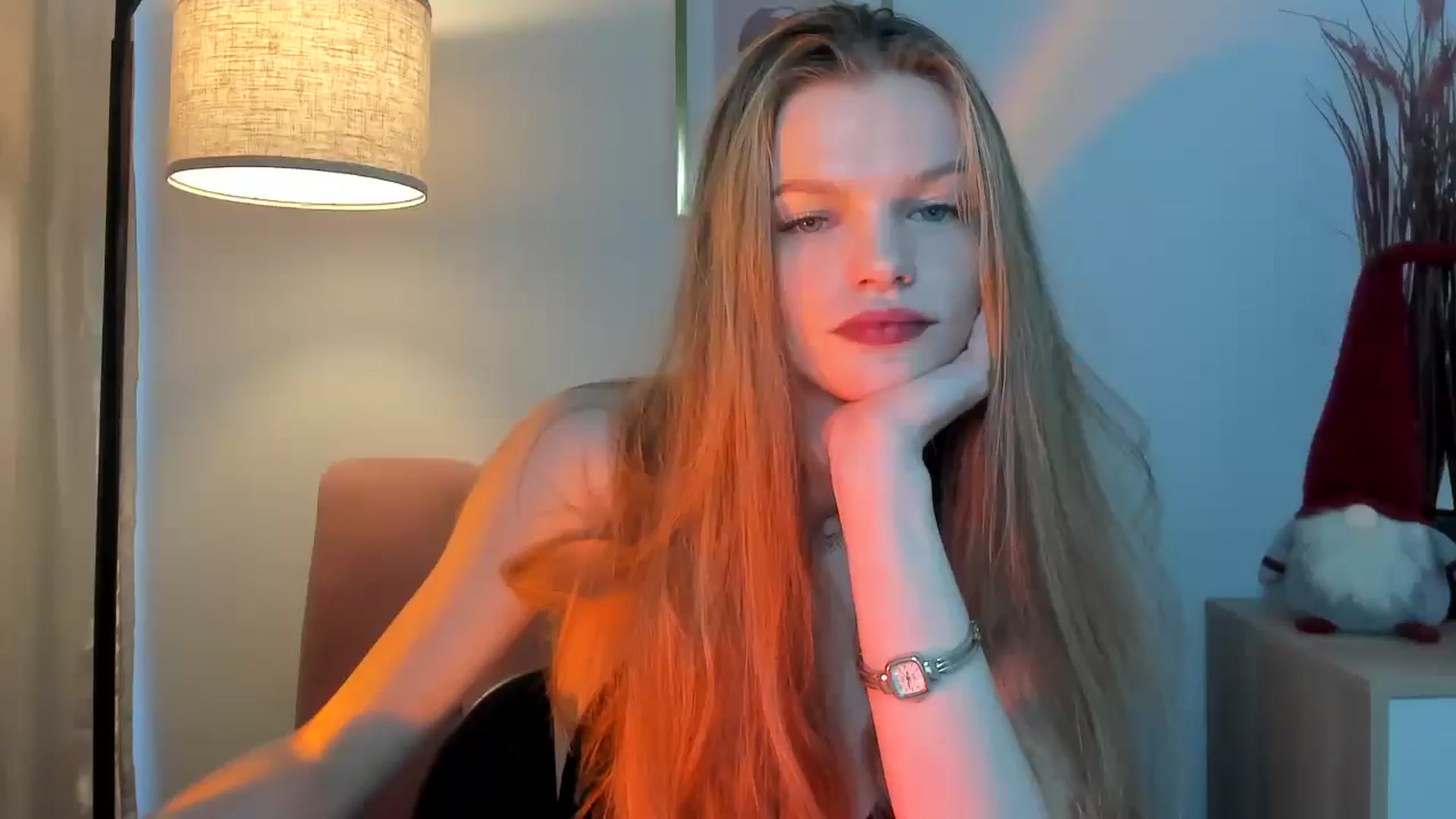 Gallery image thumbnail from ChristinaWave's myfreecams stream on, 12/30/2025, 12:09 image 1 of 20