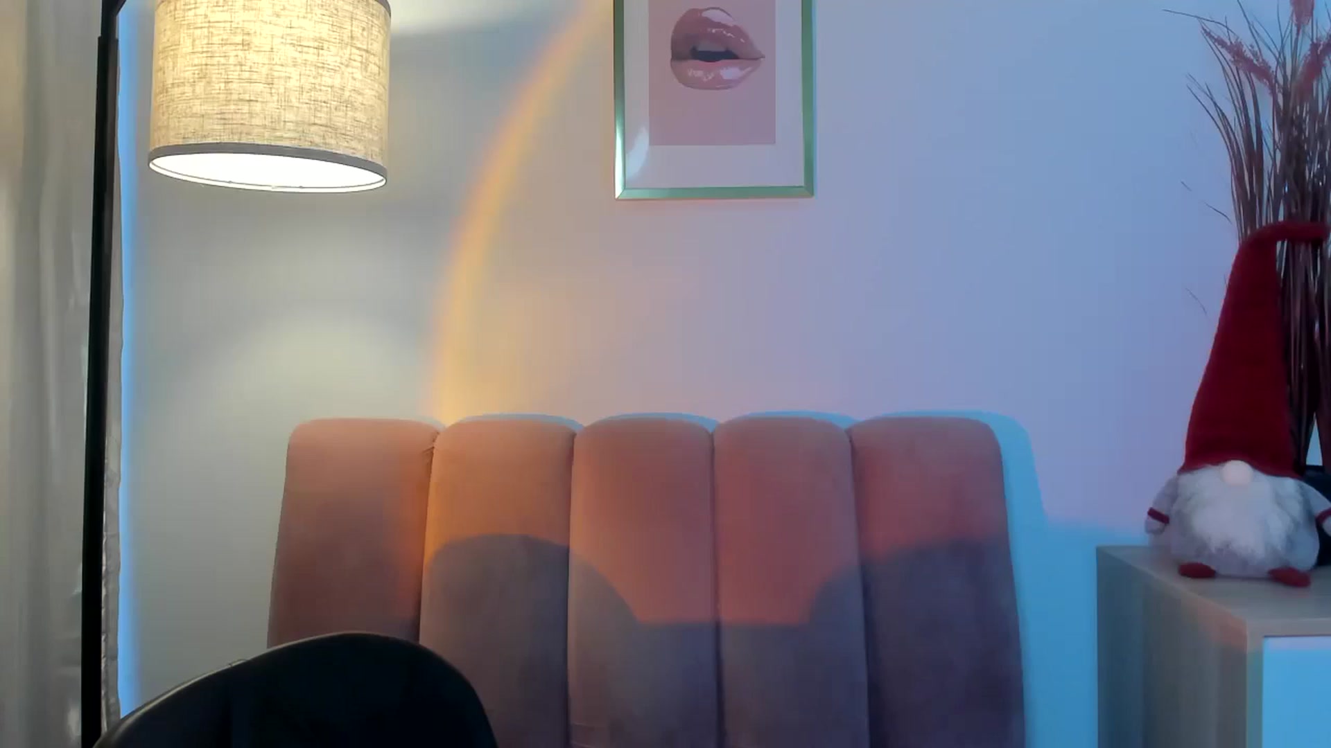 Gallery image thumbnail from ChristinaWave's myfreecams stream on, 12/30/2025, 13:52 image 13 of 20