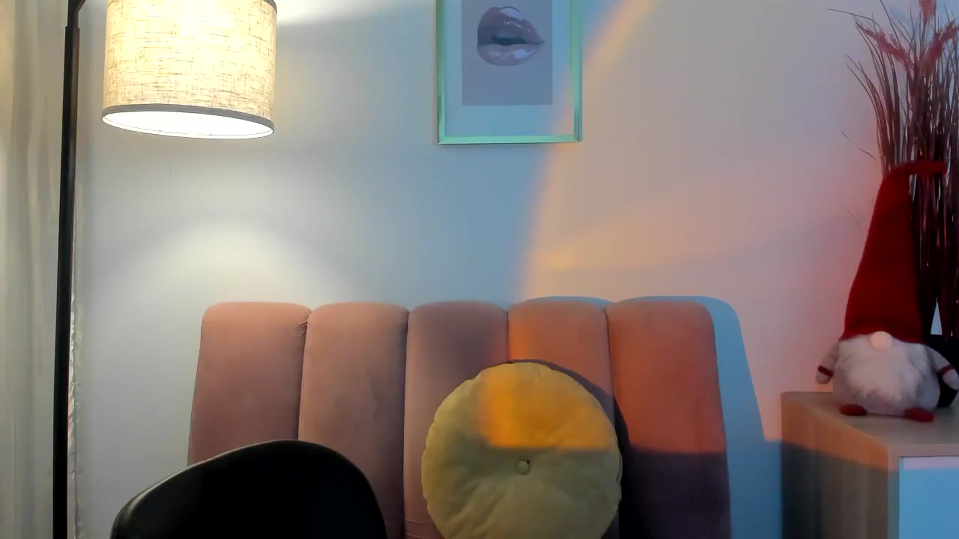 Gallery image thumbnail from ChristinaWave's myfreecams stream on, 01/02/2026, 15:04 image 20 of 20