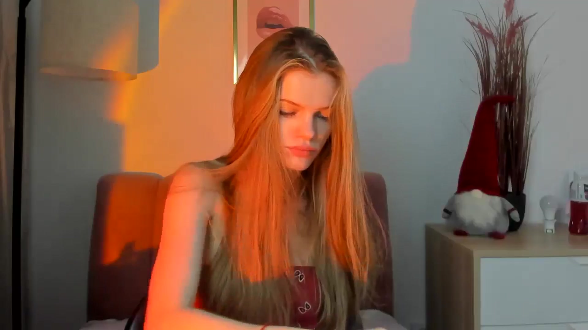 Gallery image thumbnail from ChristinaWave's myfreecams stream on, 01/06/2026, 11:01 image 15 of 20