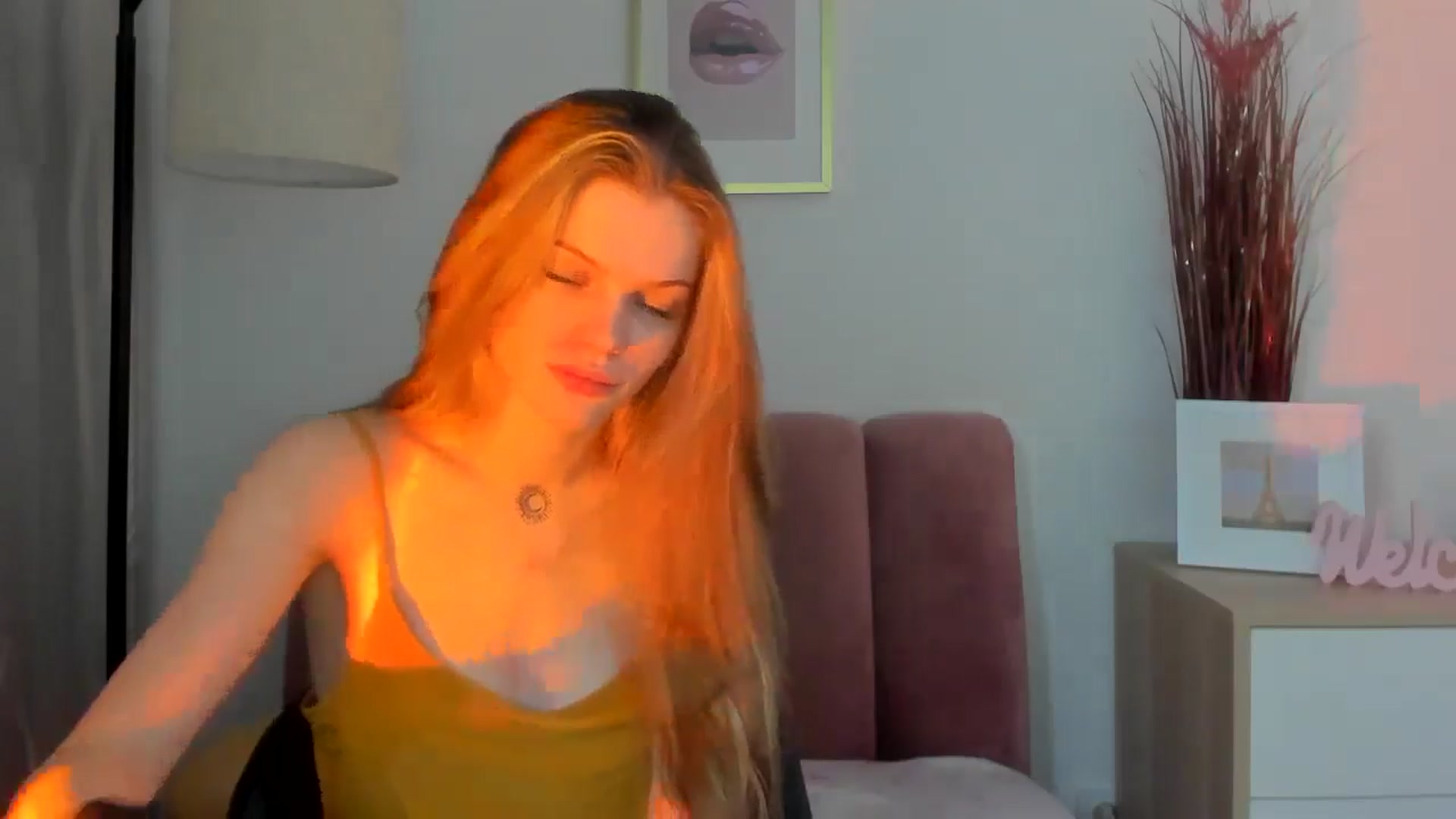 Gallery image thumbnail from ChristinaWave's myfreecams stream on, 01/09/2026, 13:14 image 4 of 20
