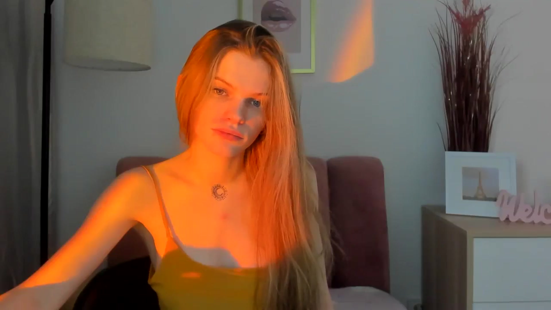 Gallery image thumbnail from ChristinaWave's myfreecams stream on, 01/09/2026, 14:14 image 14 of 20