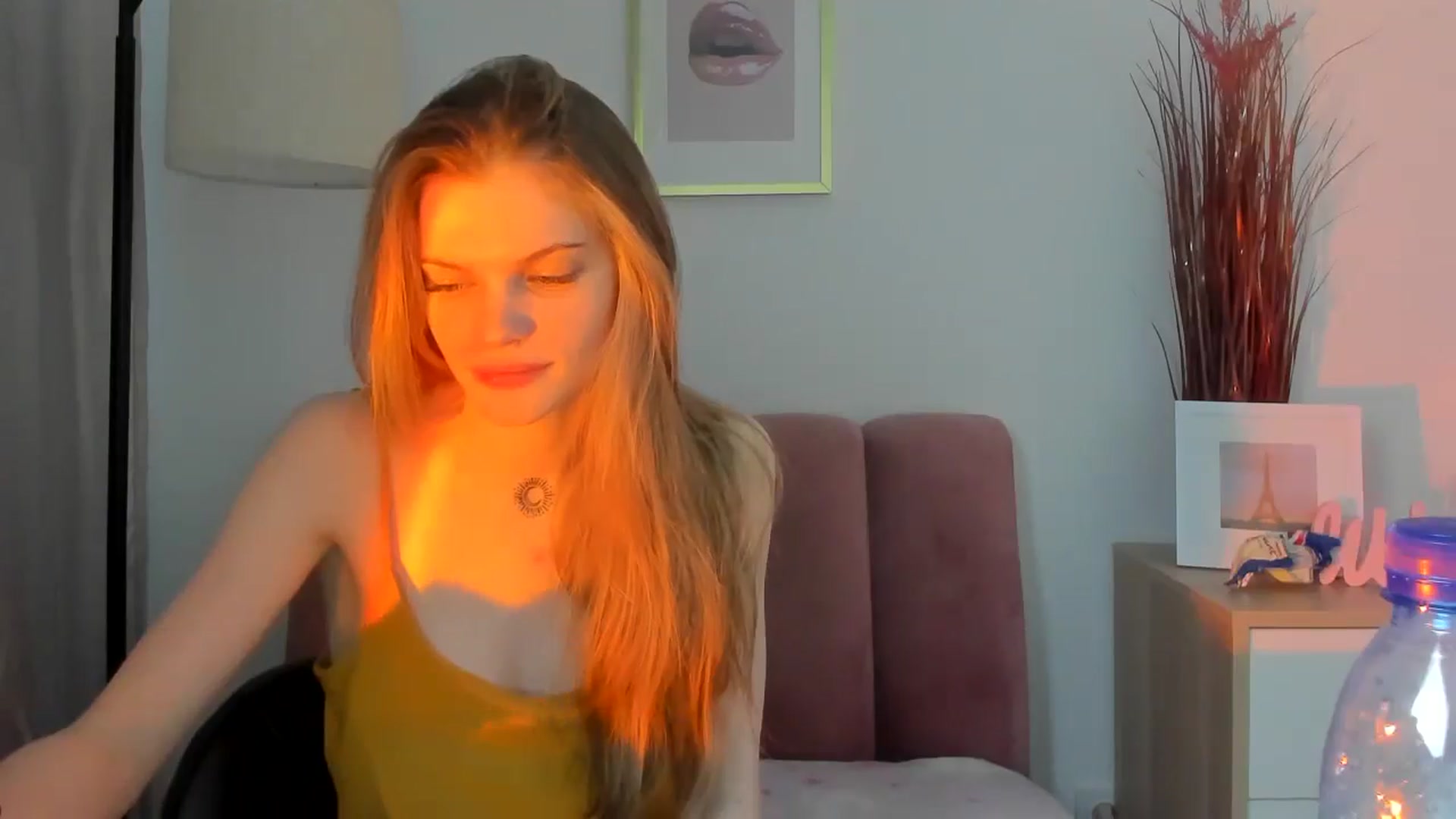 Gallery image thumbnail from ChristinaWave's myfreecams stream on, 01/09/2026, 14:40 image 7 of 20