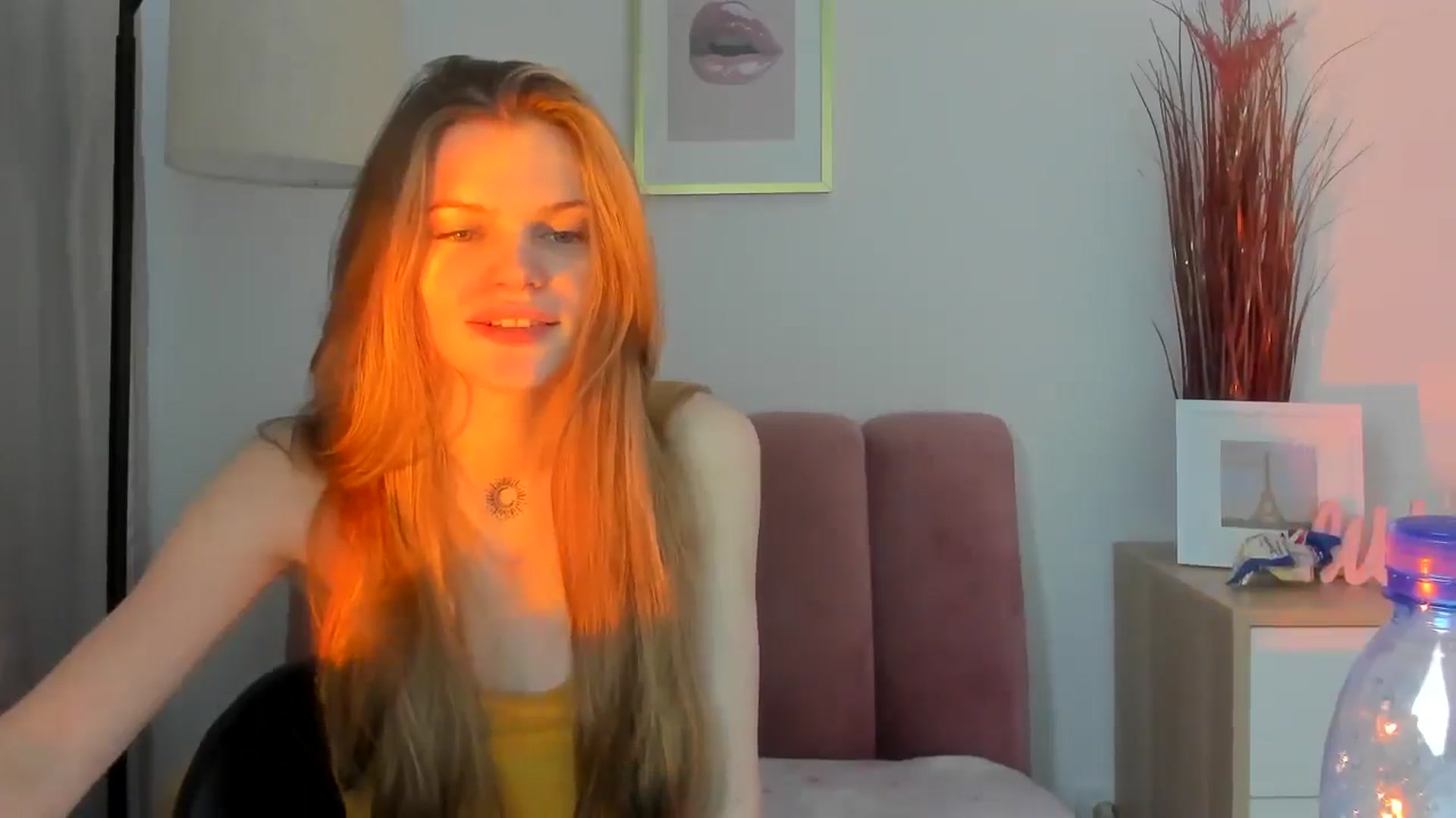 Gallery image thumbnail from ChristinaWave's myfreecams stream on, 01/09/2026, 14:40 image 3 of 20