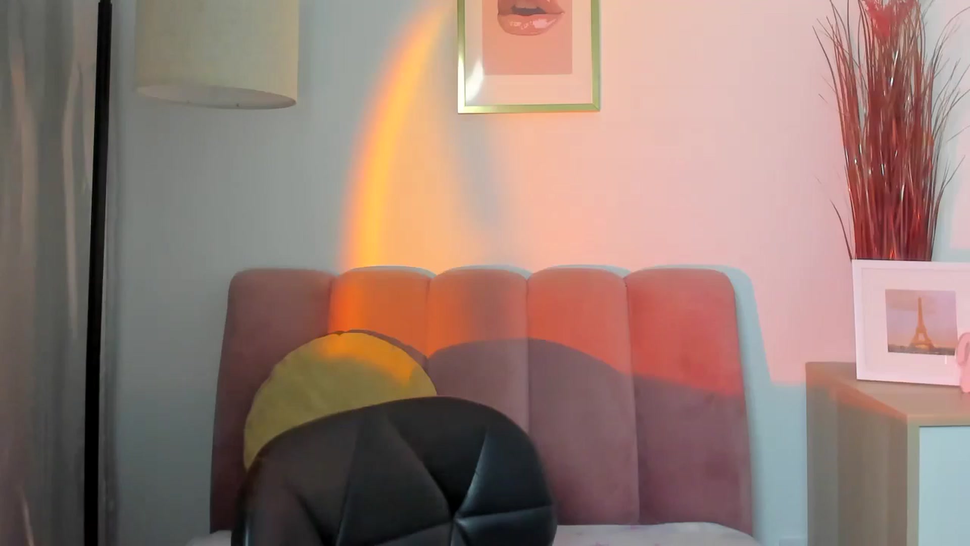 Gallery image thumbnail from ChristinaWave's myfreecams stream on, 01/10/2026, 15:23 image 19 of 20