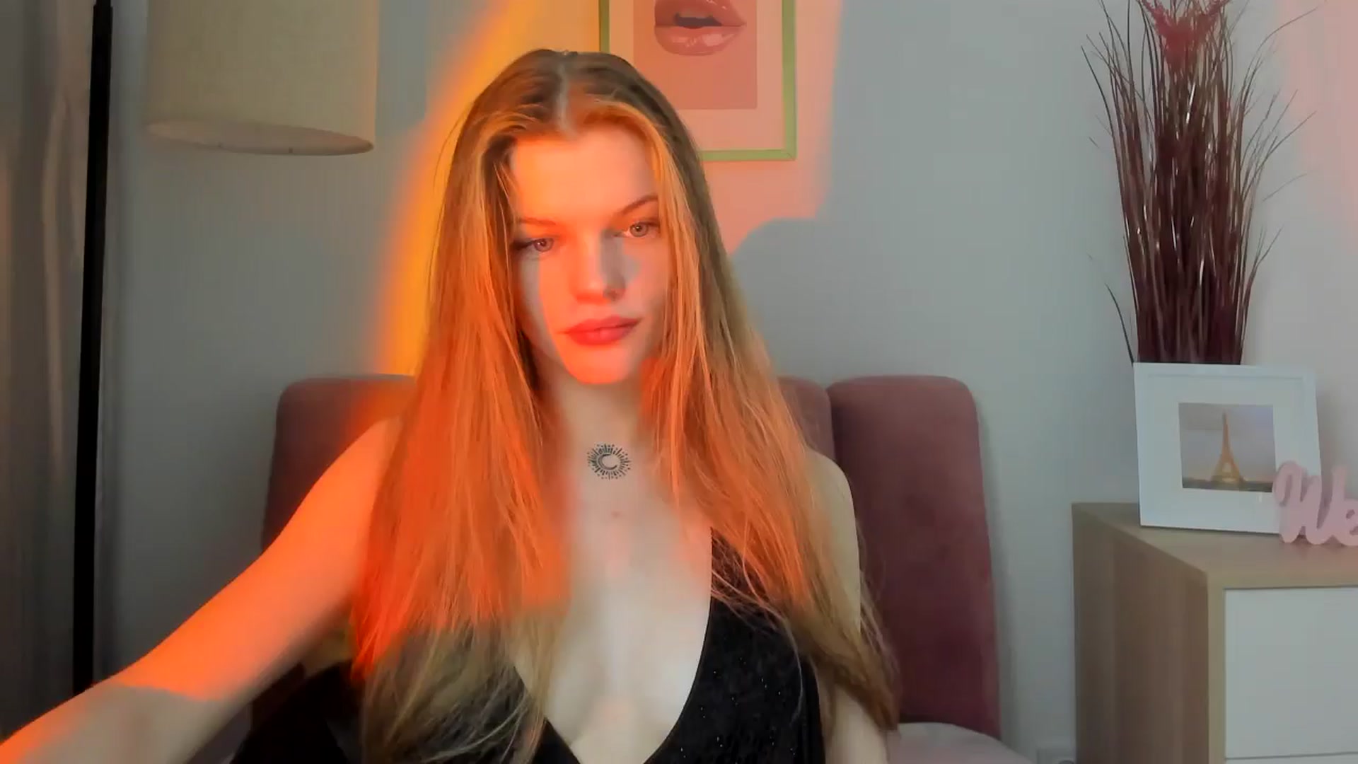 Gallery image thumbnail from ChristinaWave's myfreecams stream on, 01/11/2026, 10:49 image 15 of 20