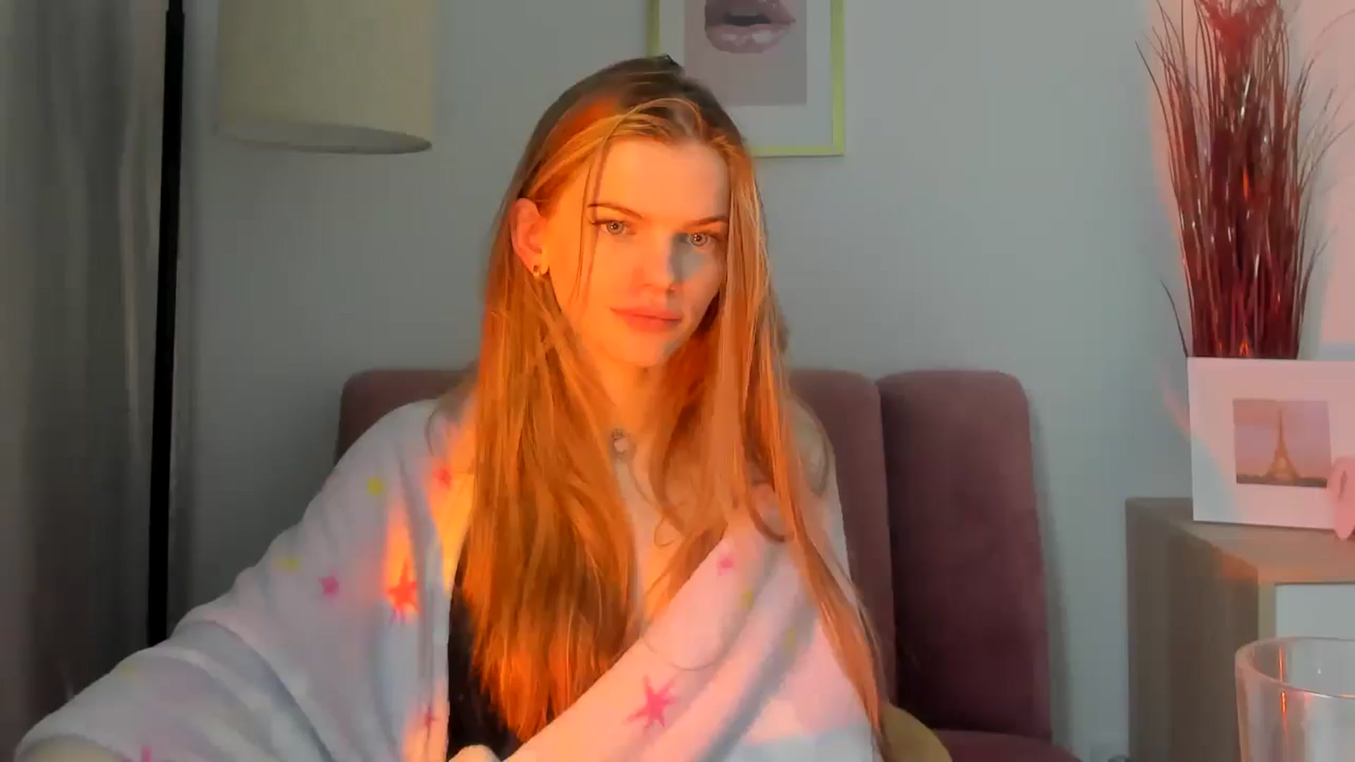 Gallery image thumbnail from ChristinaWave's myfreecams stream on, 01/13/2026, 13:10 image 16 of 20