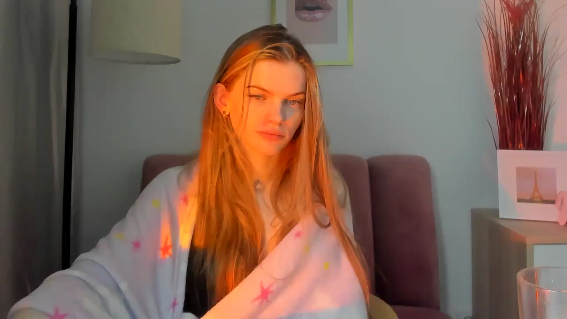 Gallery image thumbnail from ChristinaWave's myfreecams stream on, 01/13/2026, 13:10 image 14 of 20