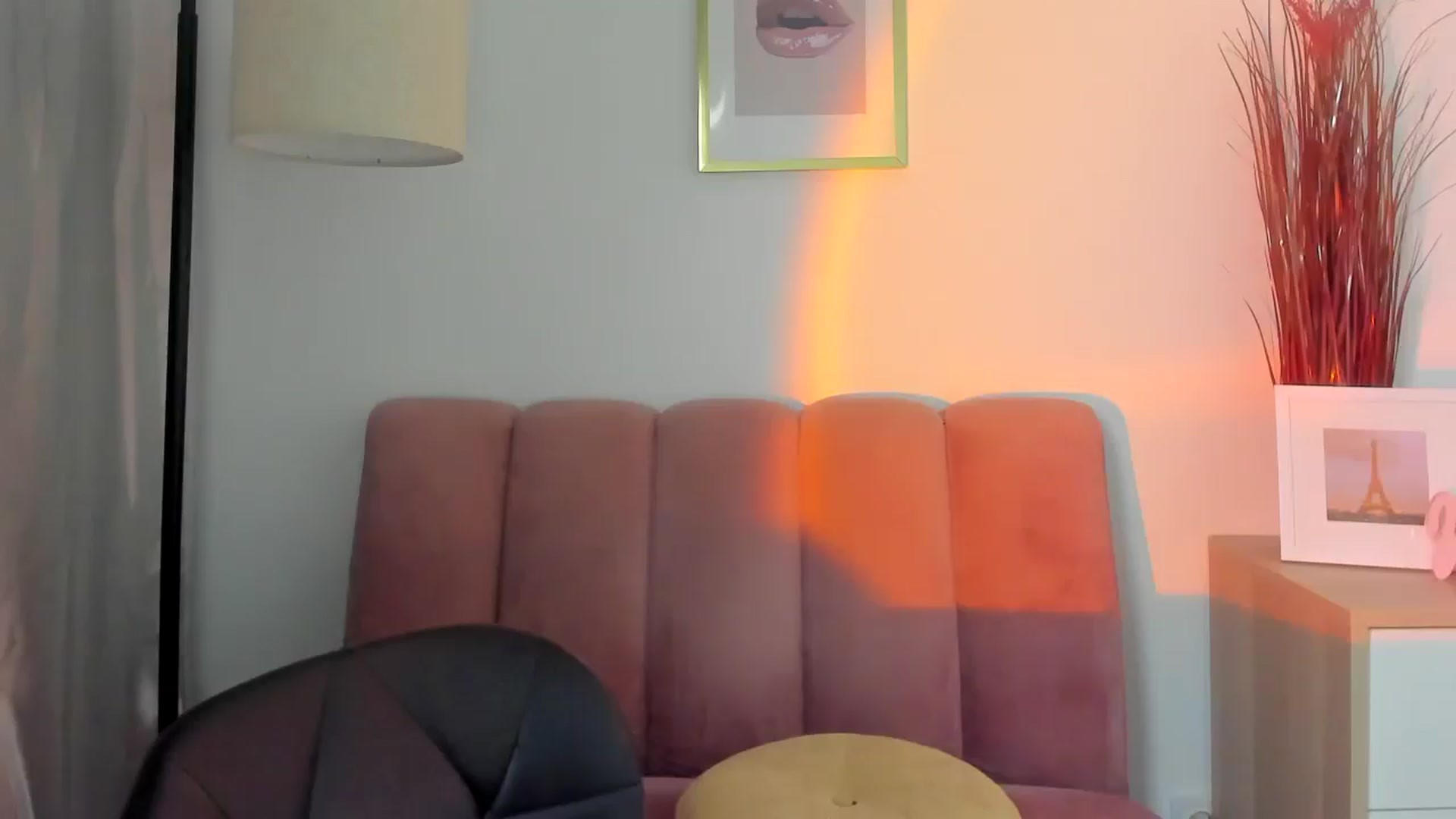 Gallery image thumbnail from ChristinaWave's myfreecams stream on, 01/13/2026, 14:39 image 7 of 20