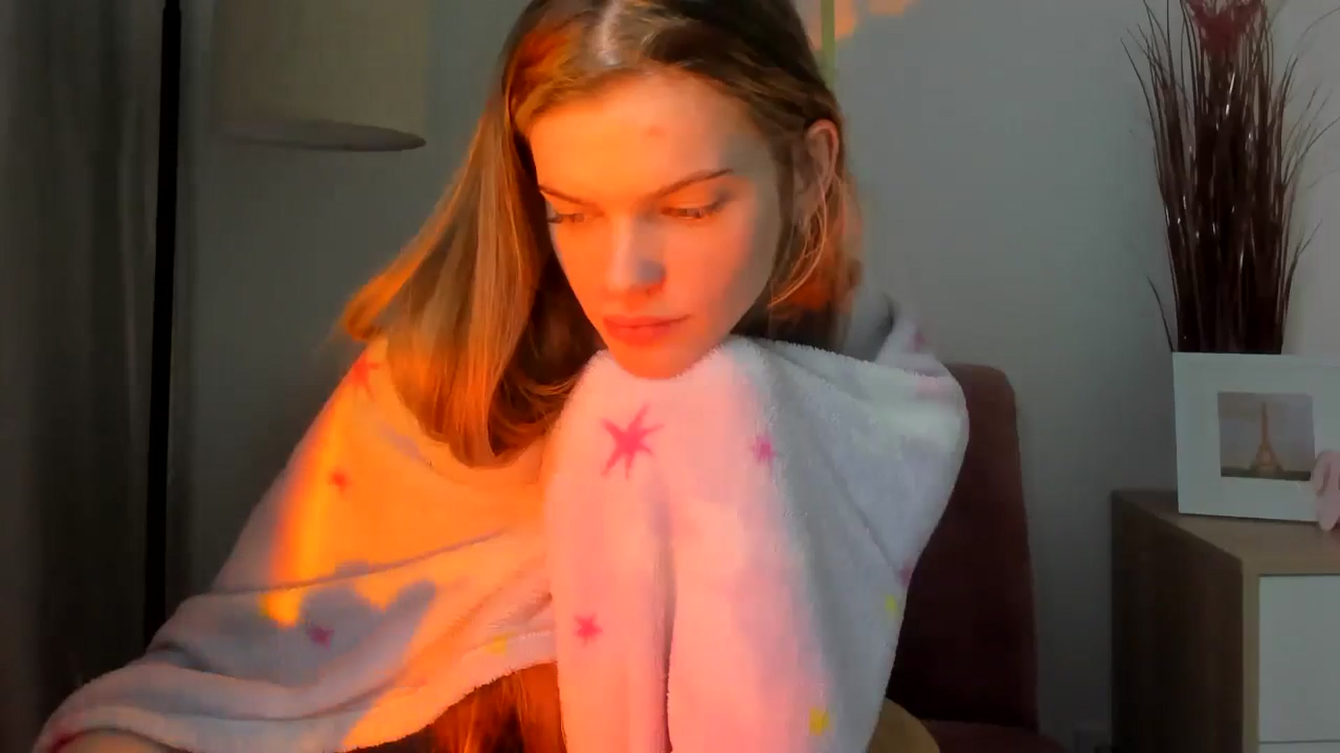 Gallery image thumbnail from ChristinaWave's myfreecams stream on, 01/13/2026, 14:39 image 8 of 20