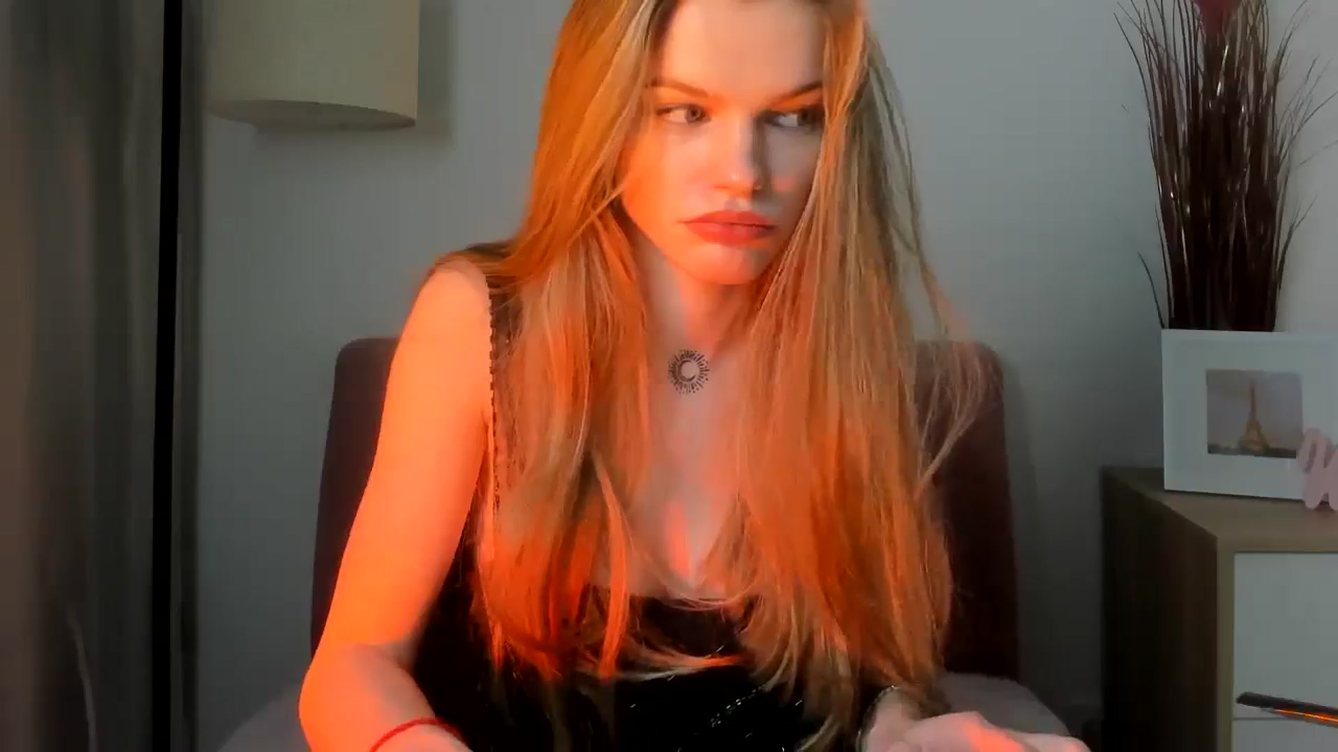 Gallery image thumbnail from ChristinaWave's myfreecams stream on, 01/16/2026, 14:42 image 2 of 20