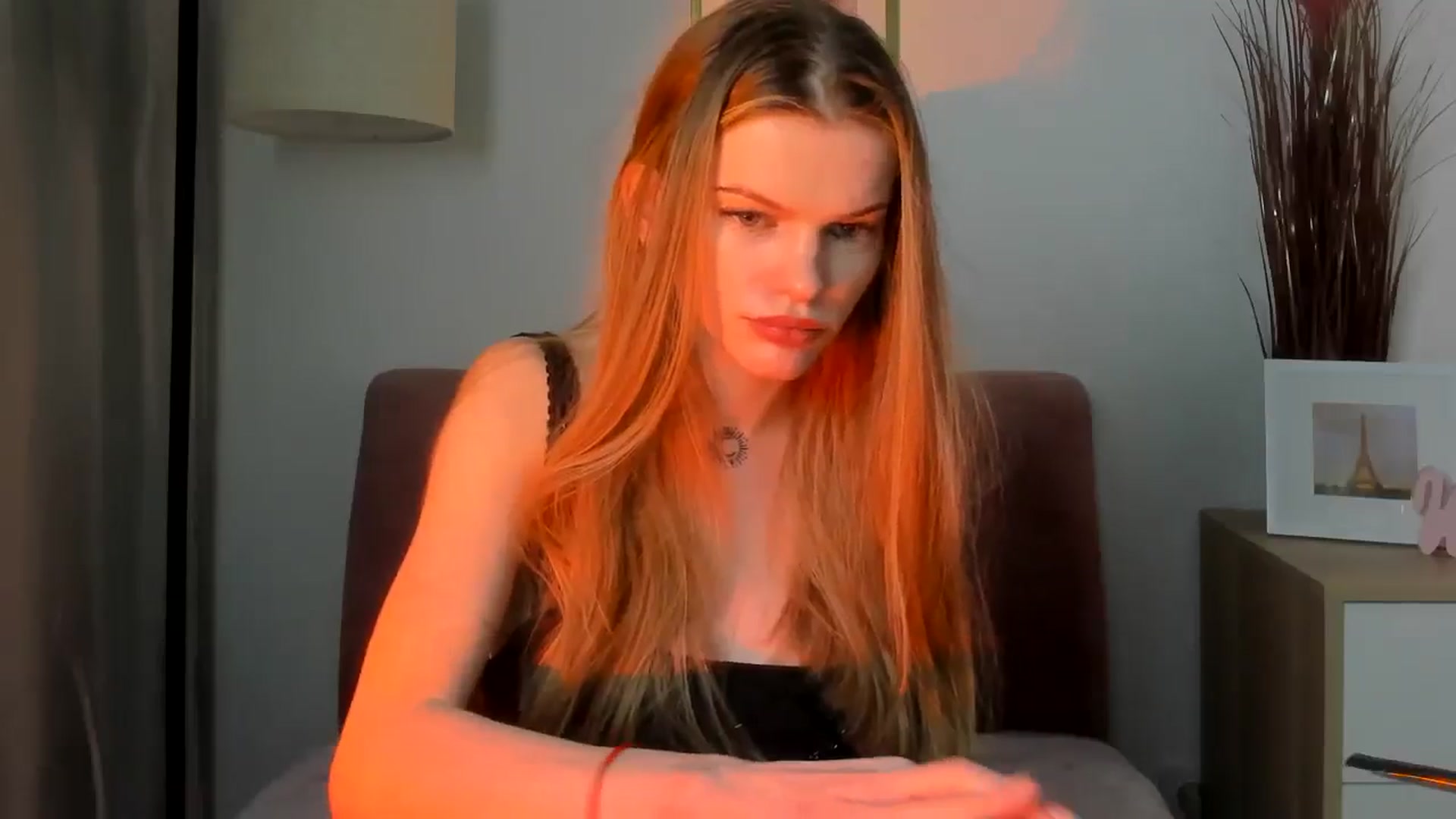 Gallery image thumbnail from ChristinaWave's myfreecams stream on, 01/16/2026, 14:42 image 4 of 20