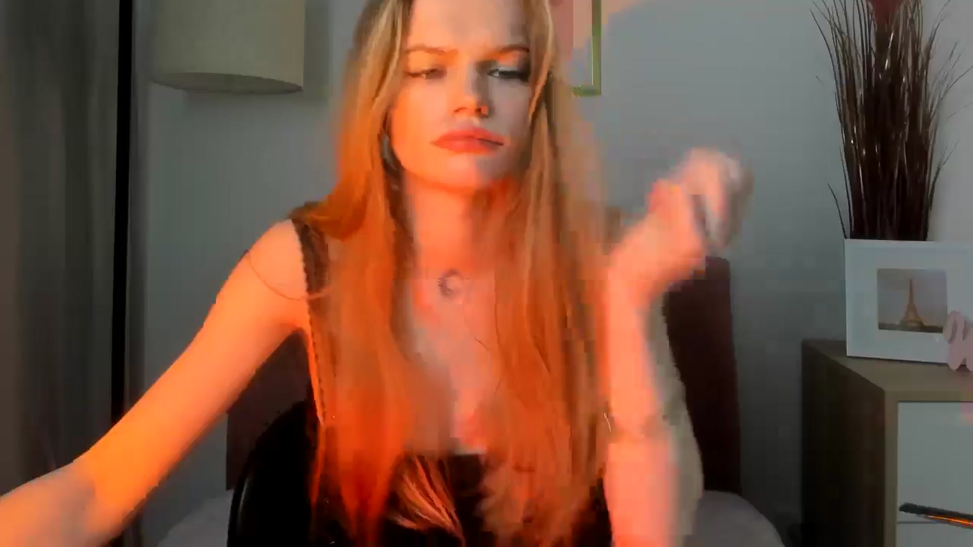 Gallery image thumbnail from ChristinaWave's myfreecams stream on, 01/16/2026, 14:42 image 8 of 20