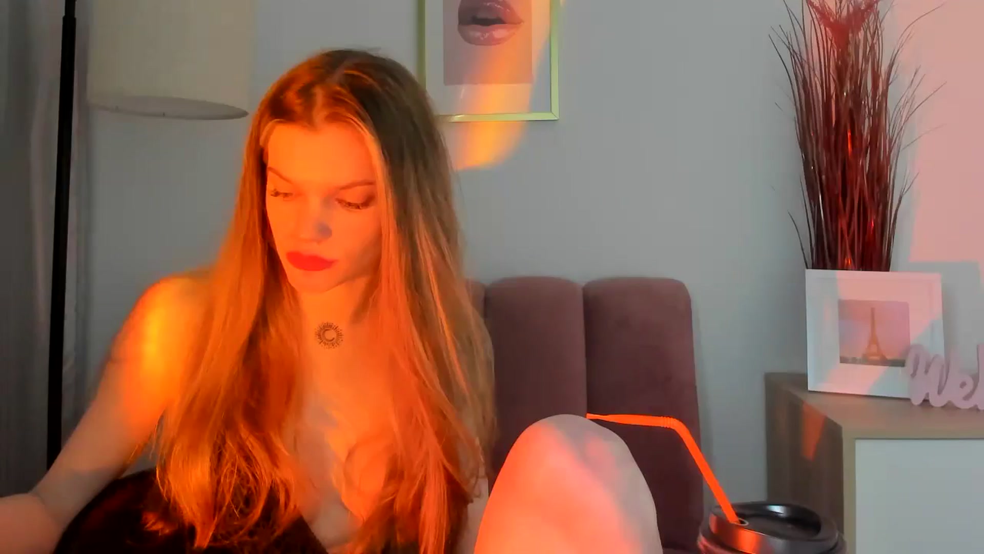 Gallery image thumbnail from ChristinaWave's myfreecams stream on, 01/22/2026, 11:30 image 3 of 20