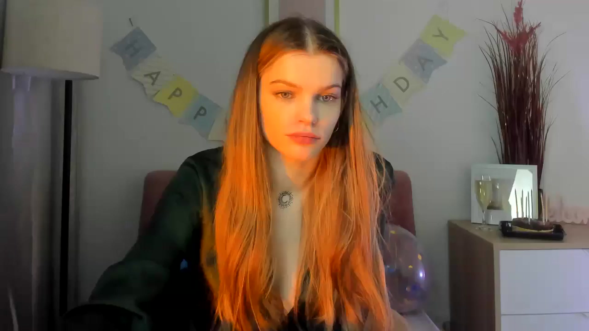 Gallery image thumbnail from ChristinaWave's myfreecams stream on, 01/26/2026, 14:23 image 5 of 20