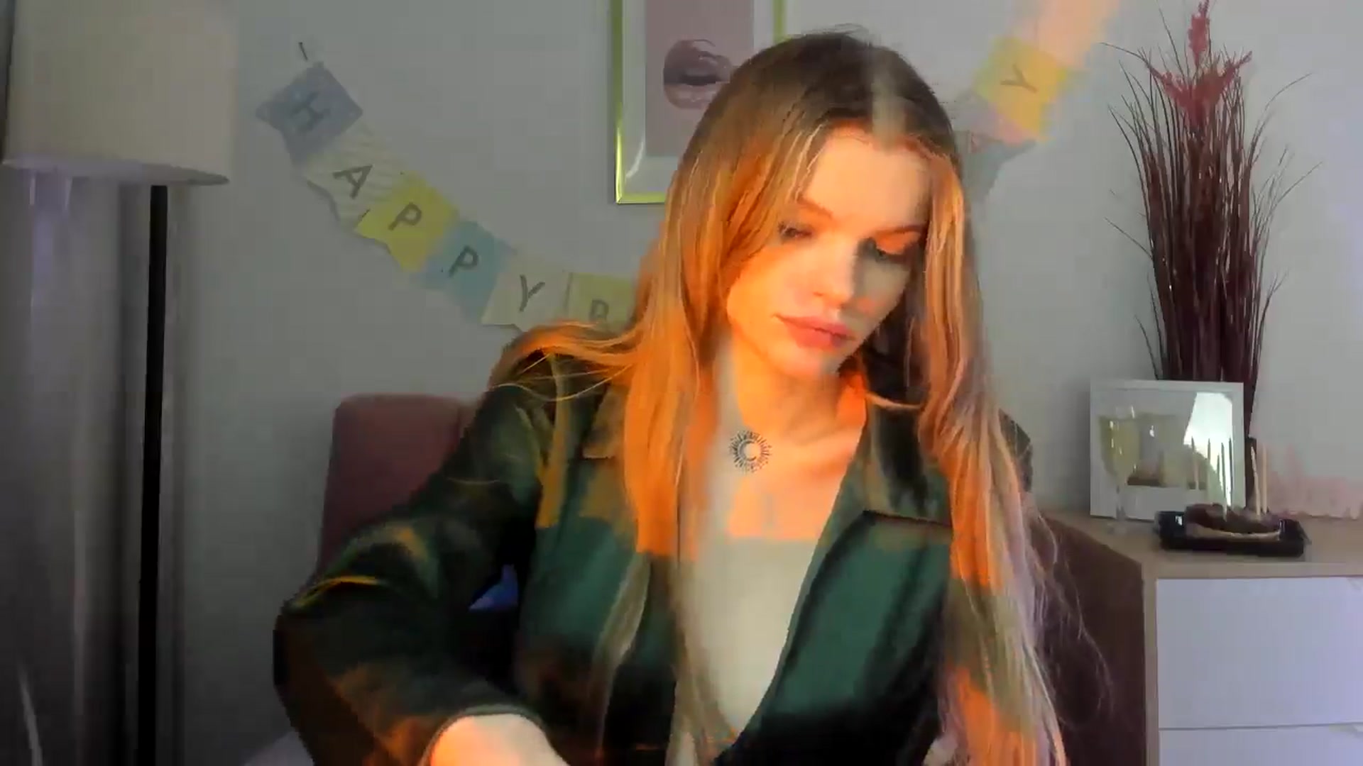Gallery image thumbnail from ChristinaWave's myfreecams stream on, 01/26/2026, 14:23 image 7 of 20