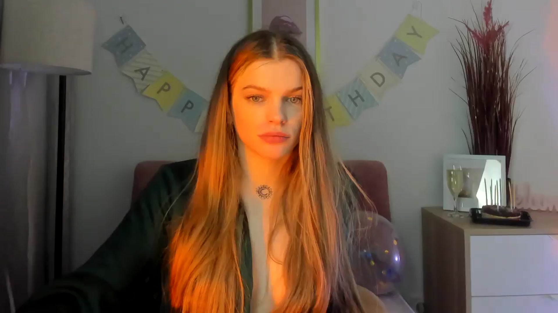 Gallery image thumbnail from ChristinaWave's myfreecams stream on, 01/26/2026, 15:06 image 2 of 20