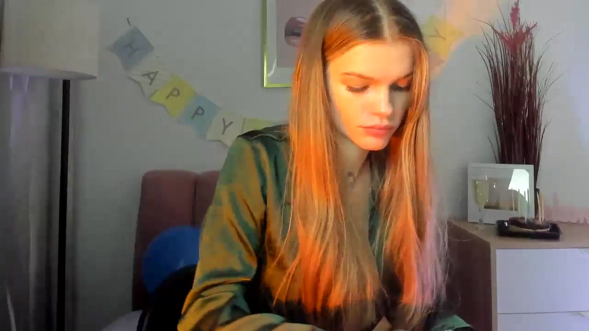 Gallery image thumbnail from ChristinaWave's myfreecams stream on, 01/26/2026, 15:06 image 12 of 20