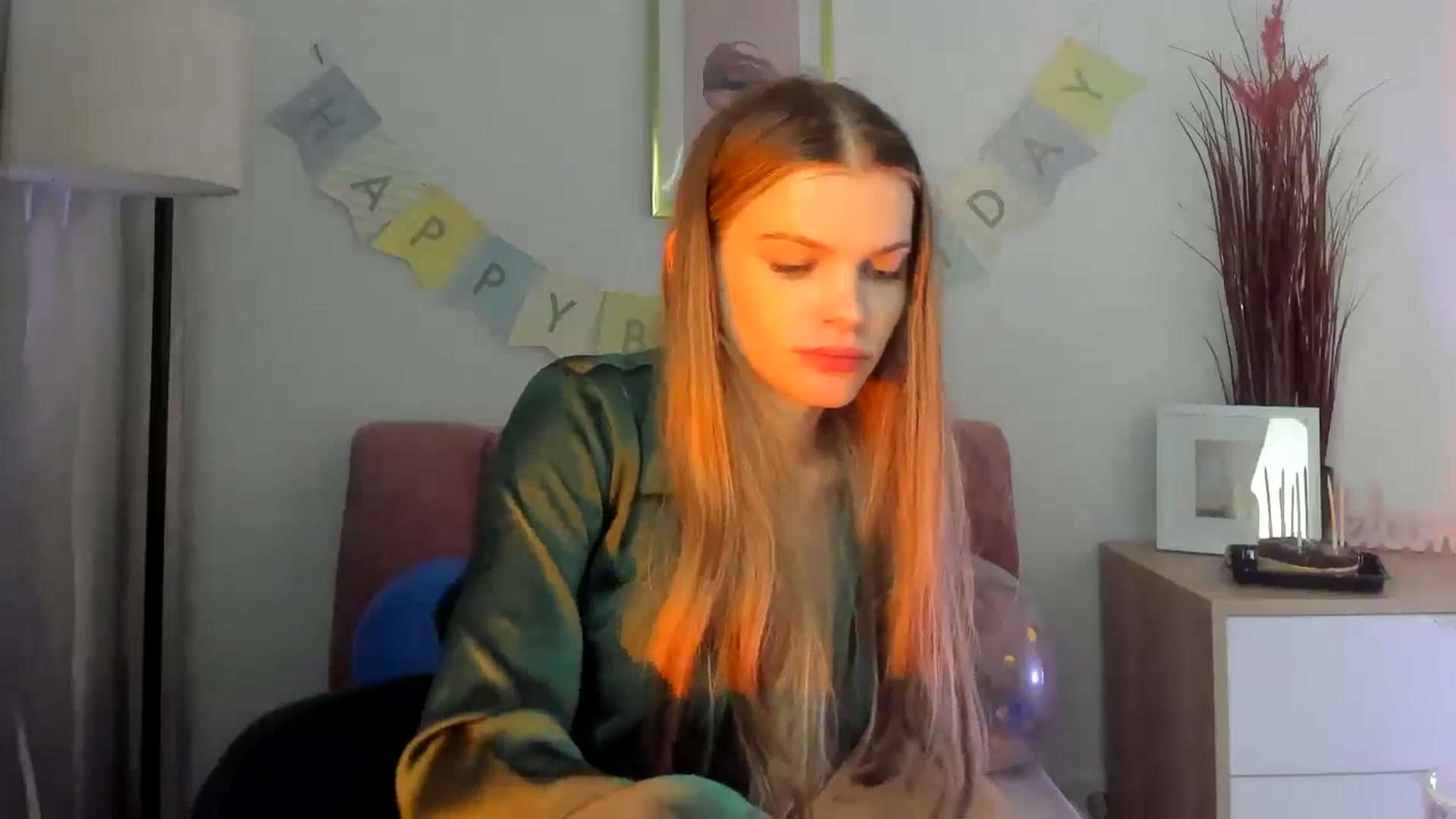 Gallery image thumbnail from ChristinaWave's myfreecams stream on, 01/26/2026, 15:06 image 20 of 20