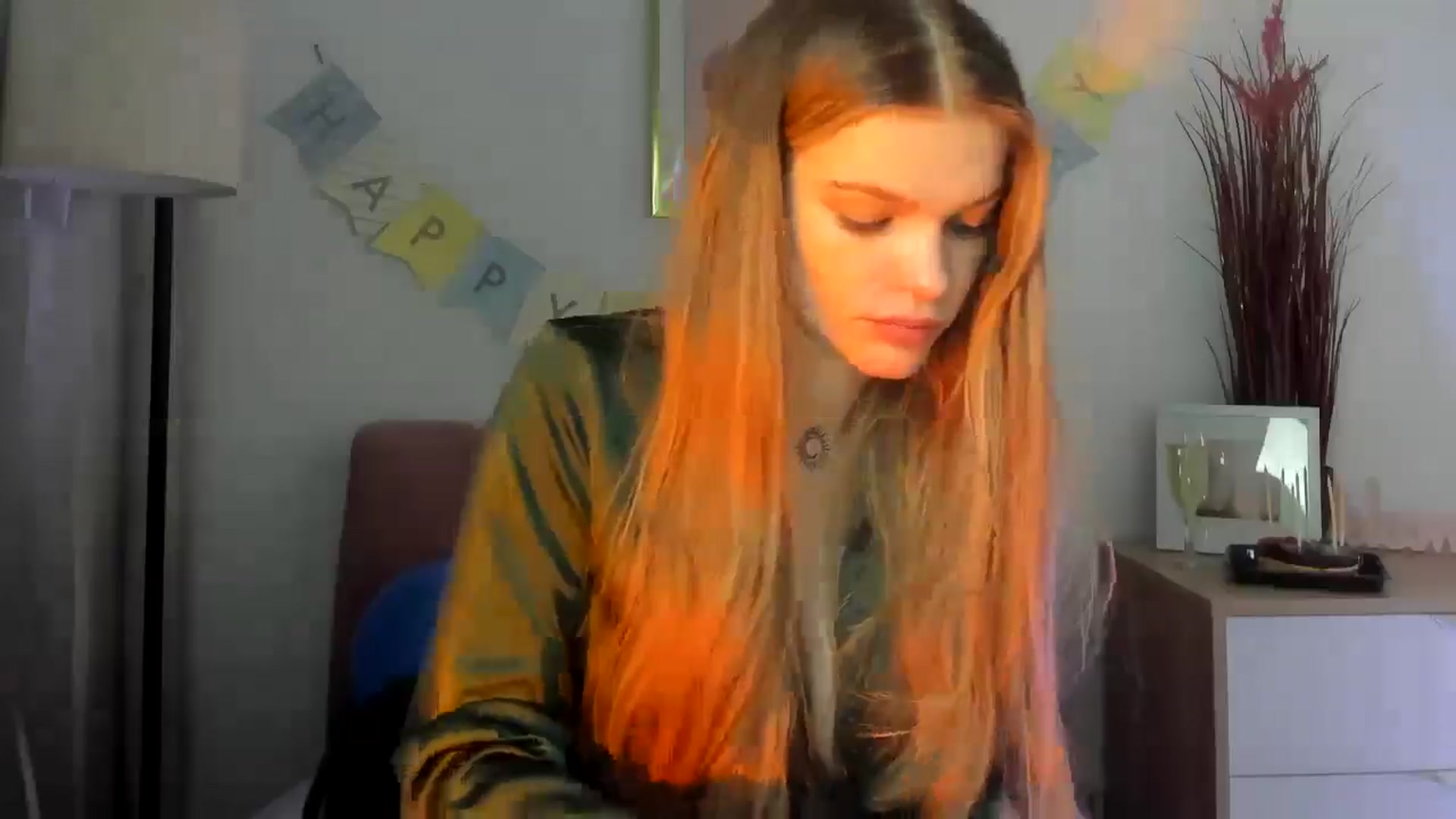 Gallery image thumbnail from ChristinaWave's myfreecams stream on, 01/26/2026, 15:06 image 10 of 20