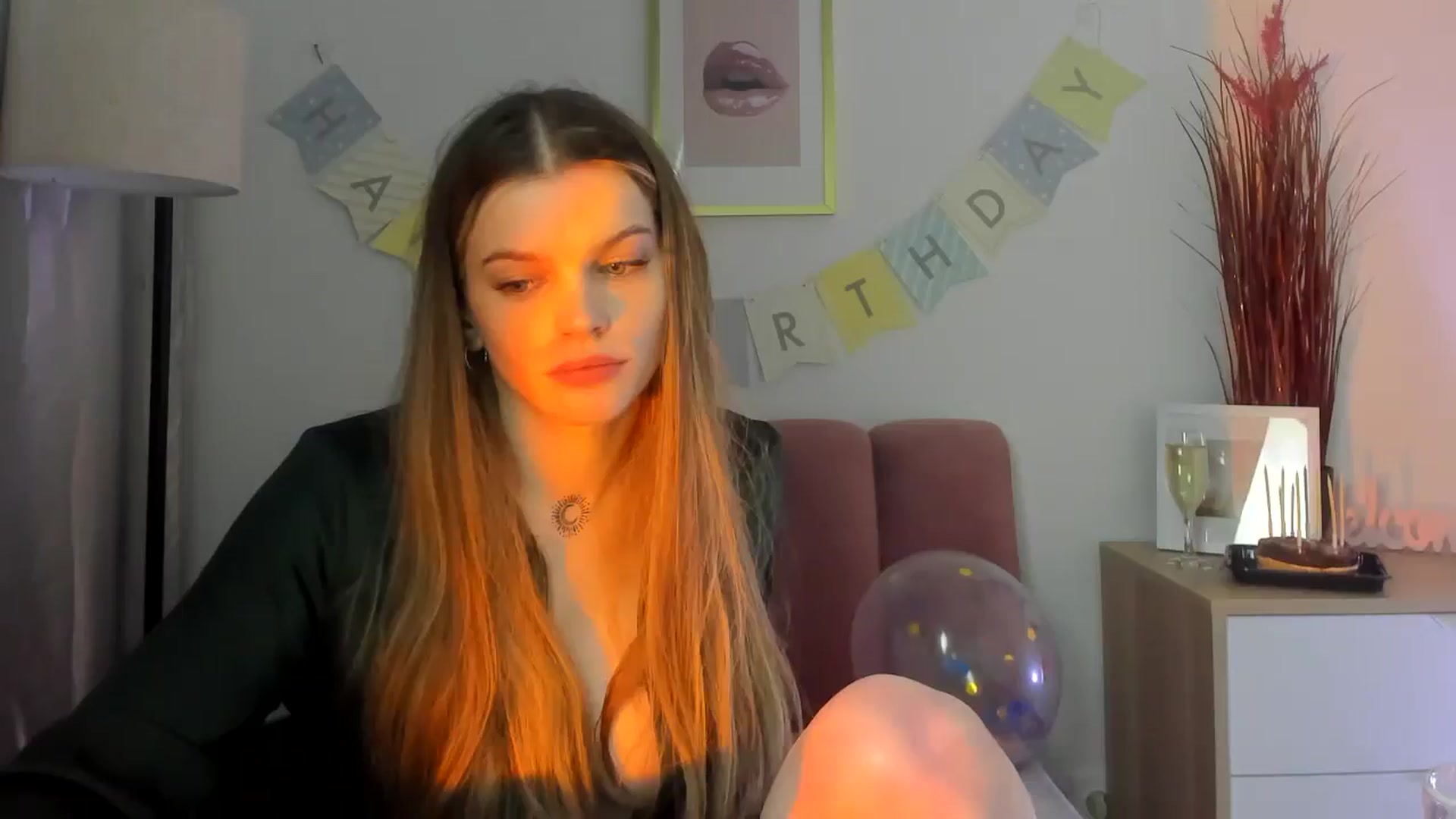 Gallery image thumbnail from ChristinaWave's myfreecams stream on, 01/26/2026, 15:06 image 19 of 20