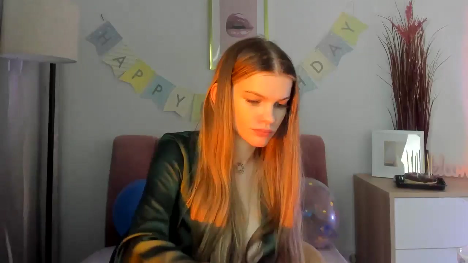 Gallery image thumbnail from ChristinaWave's myfreecams stream on, 01/26/2026, 15:19 image 15 of 20
