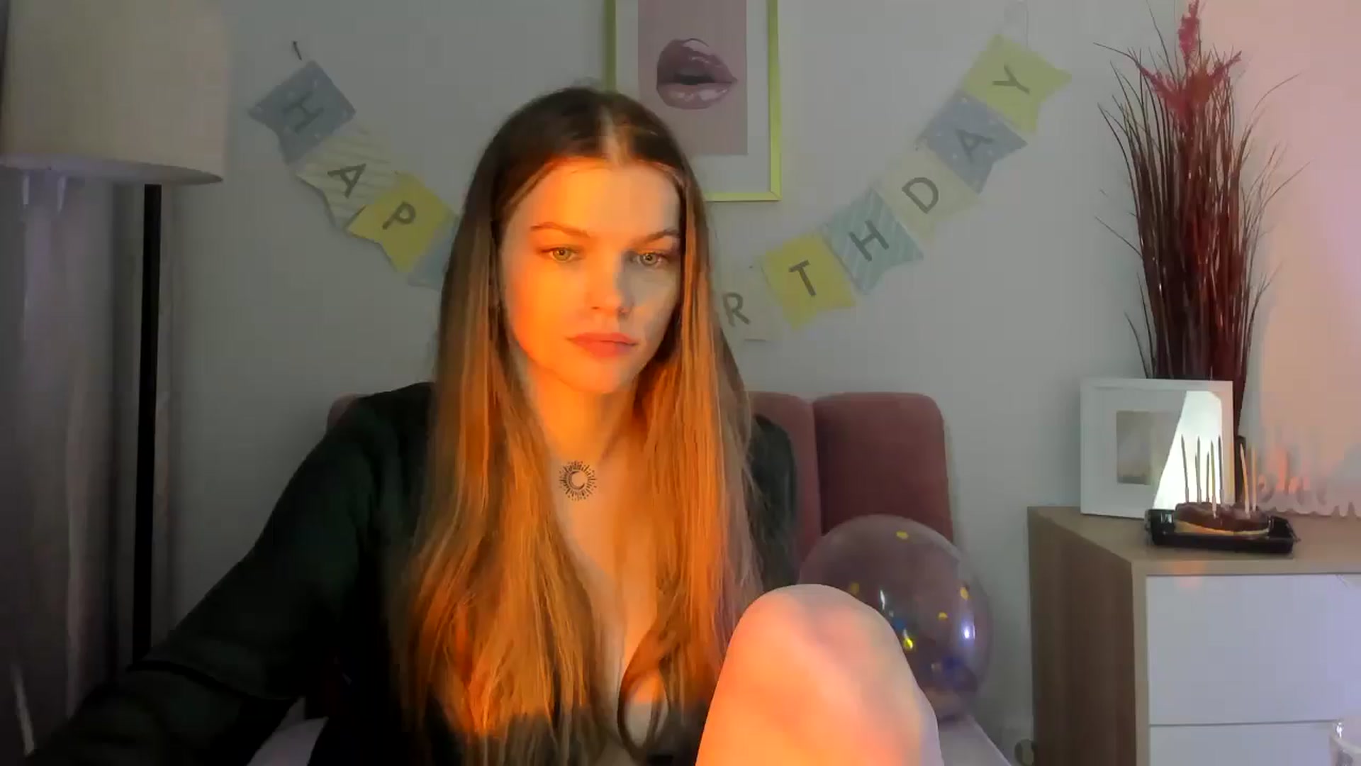 Gallery image thumbnail from ChristinaWave's myfreecams stream on, 01/26/2026, 15:19 image 4 of 20