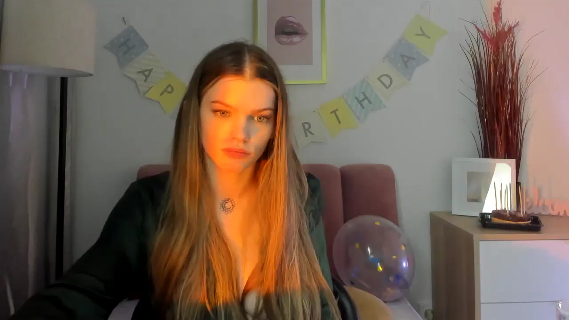 Gallery image thumbnail from ChristinaWave's myfreecams stream on, 01/26/2026, 15:19 image 8 of 20