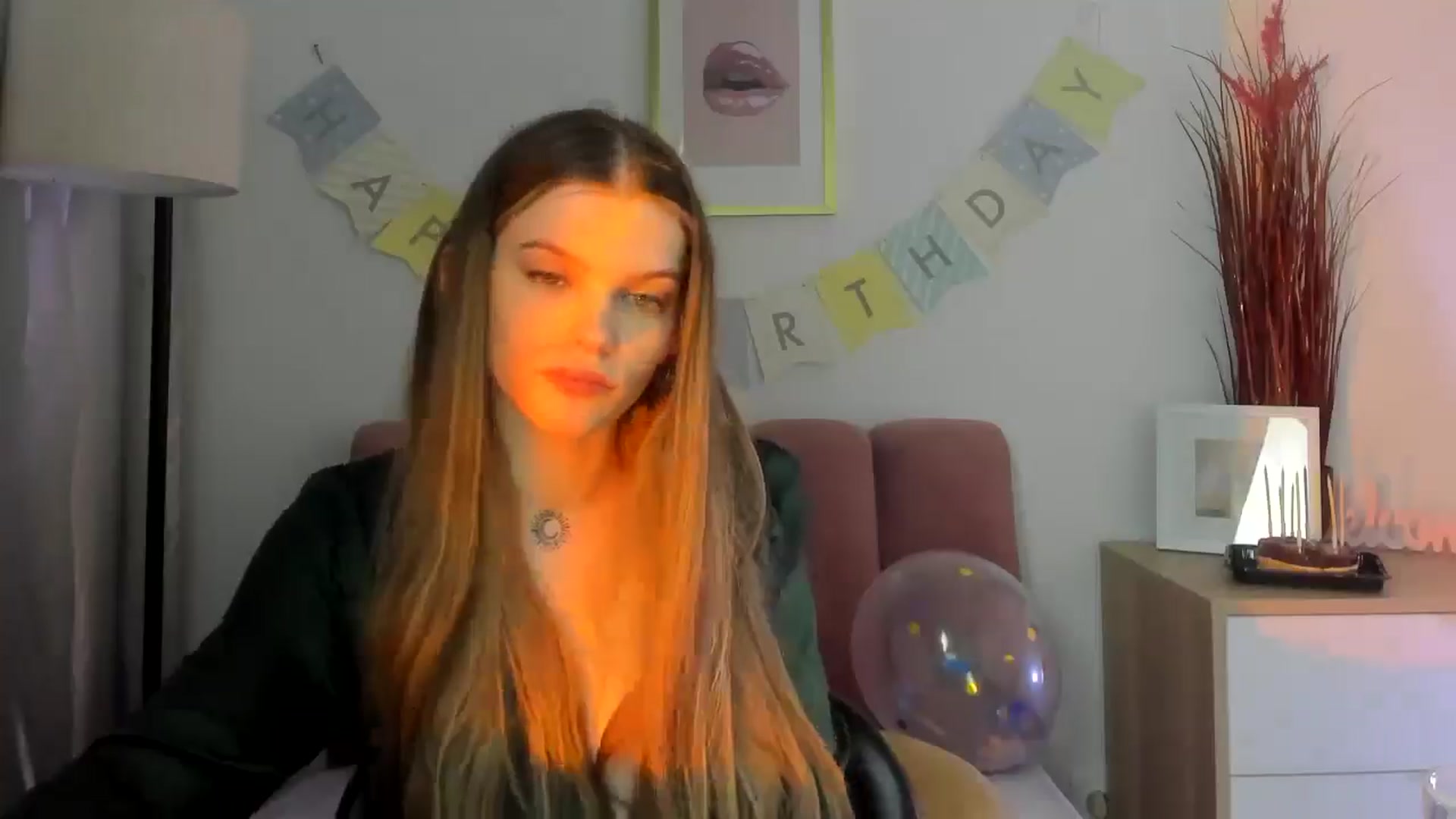 Gallery image thumbnail from ChristinaWave's myfreecams stream on, 01/26/2026, 15:19 image 7 of 20