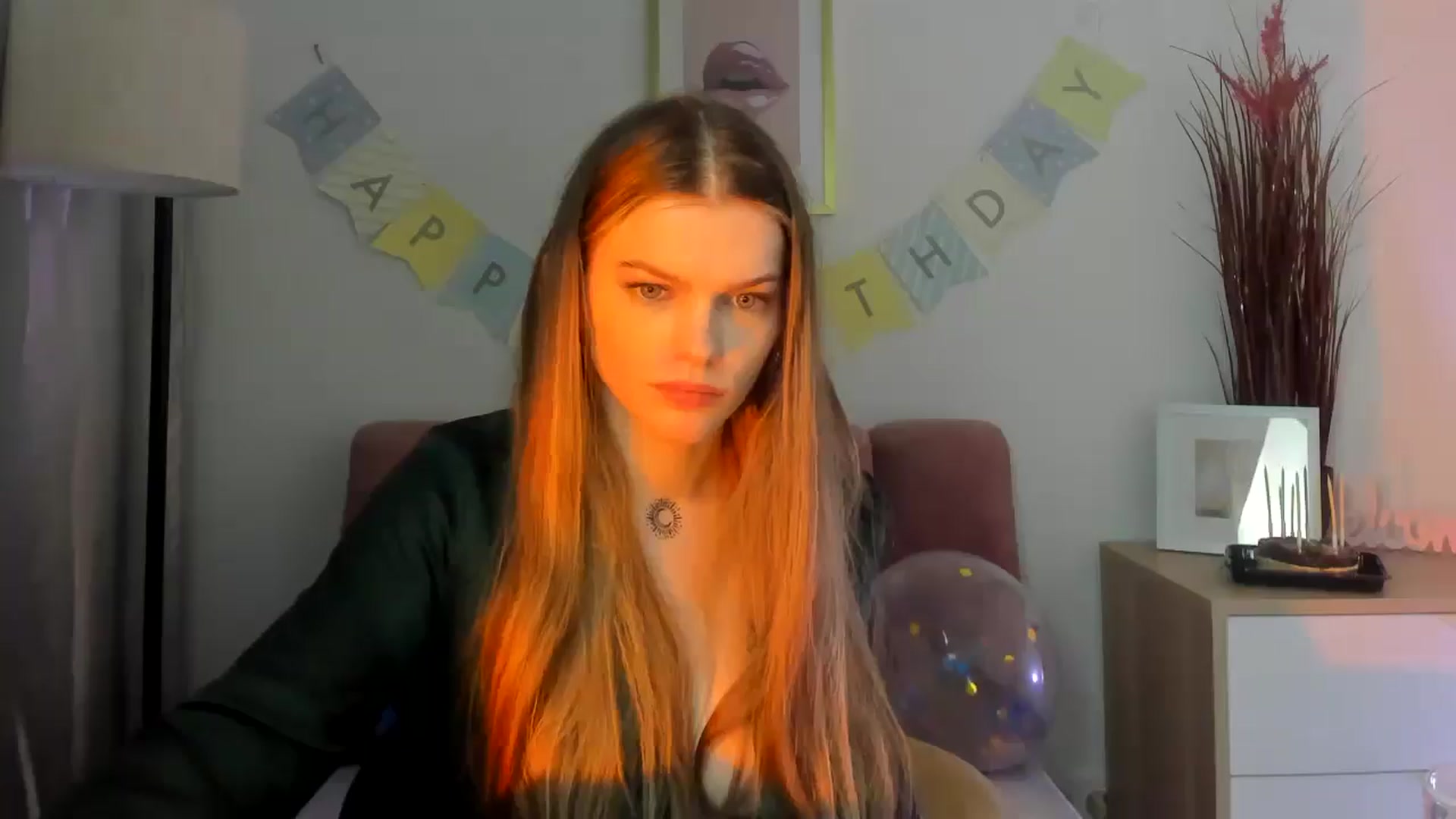 Gallery image thumbnail from ChristinaWave's myfreecams stream on, 01/26/2026, 15:19 image 5 of 20