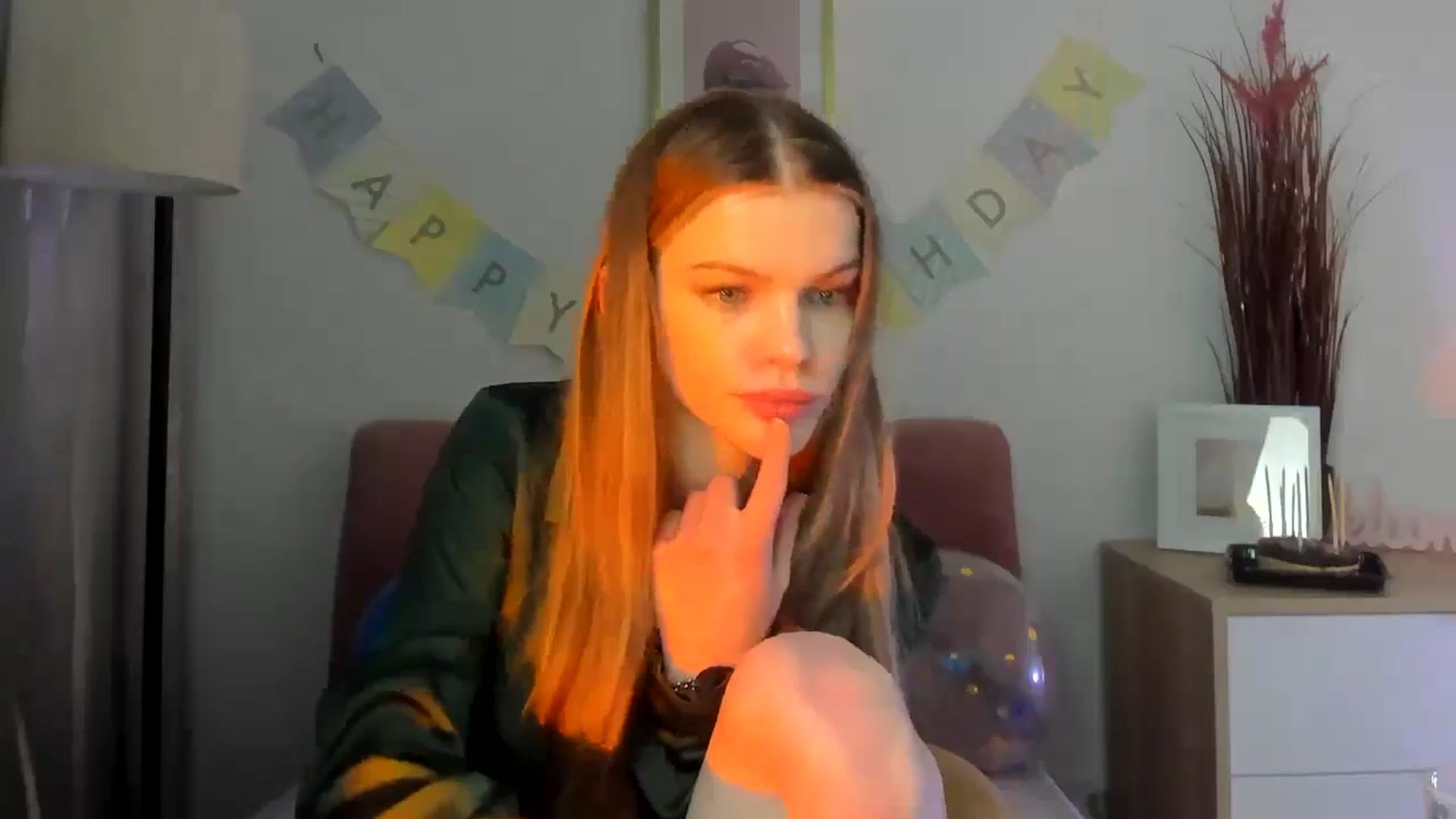 Gallery image thumbnail from ChristinaWave's myfreecams stream on, 01/26/2026, 15:19 image 19 of 20