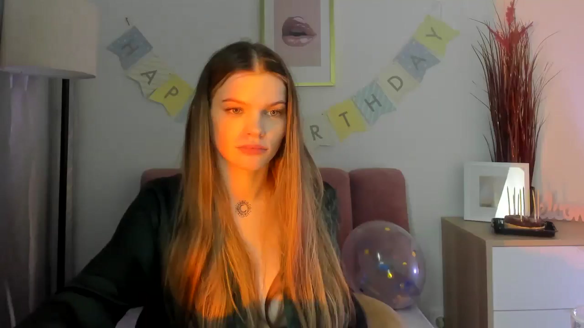 Gallery image thumbnail from ChristinaWave's myfreecams stream on, 01/26/2026, 15:19 image 17 of 20