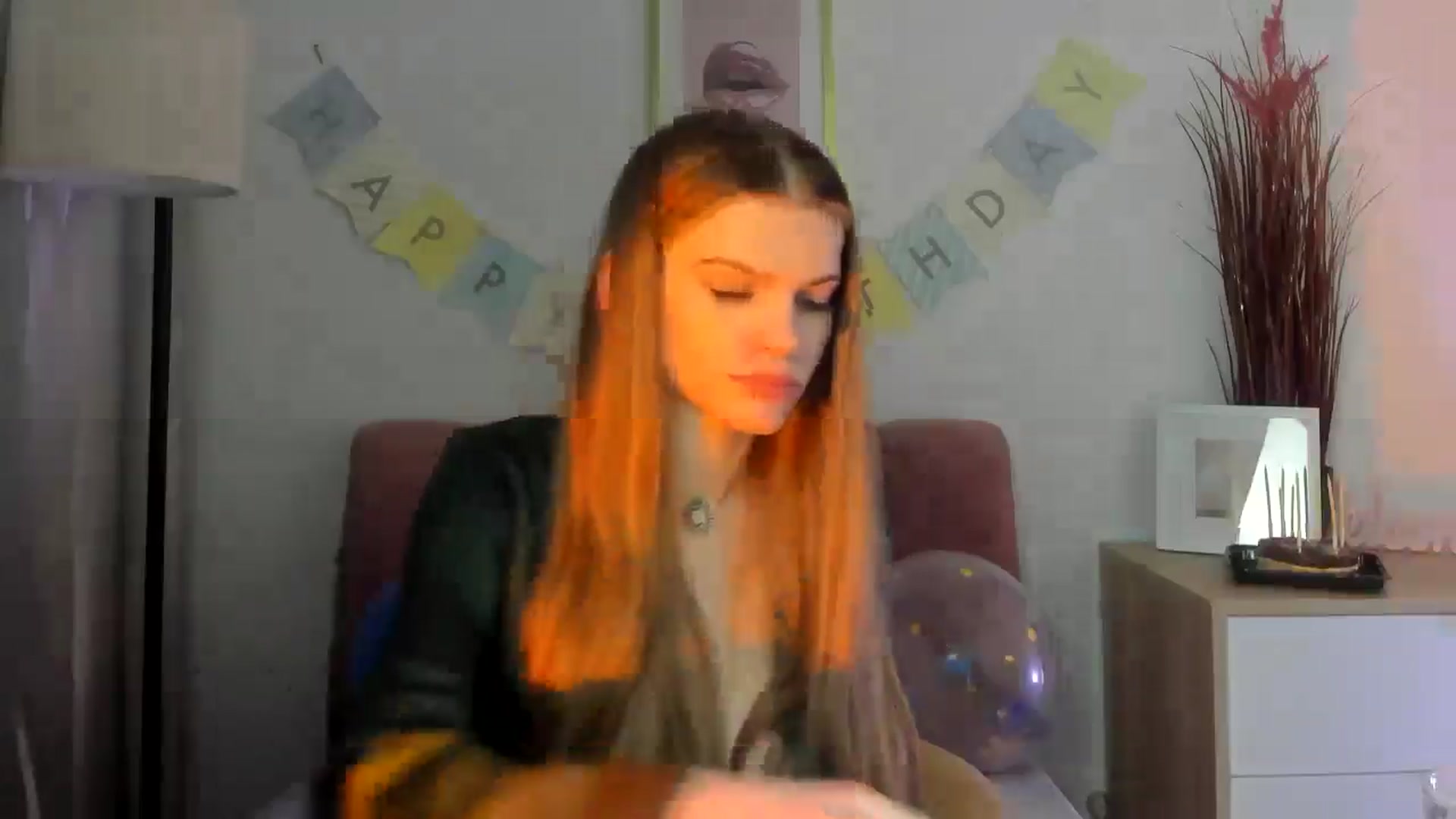Gallery image thumbnail from ChristinaWave's myfreecams stream on, 01/26/2026, 15:19 image 13 of 20