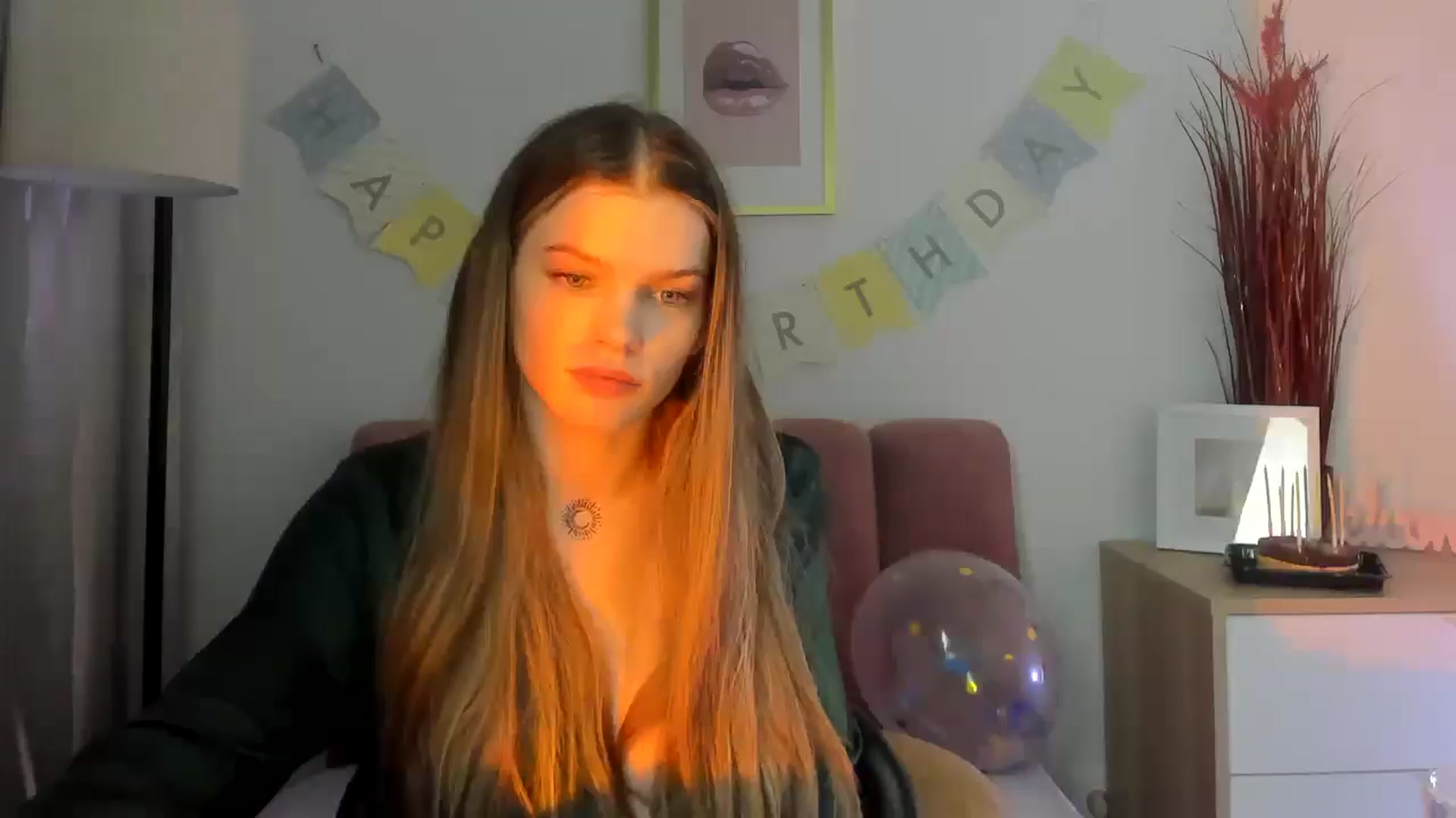 Gallery image thumbnail from ChristinaWave's myfreecams stream on, 01/26/2026, 15:19 image 6 of 20