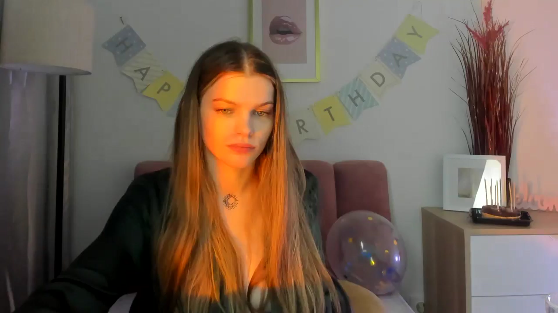 Gallery image thumbnail from ChristinaWave's myfreecams stream on, 01/26/2026, 15:19 image 10 of 20