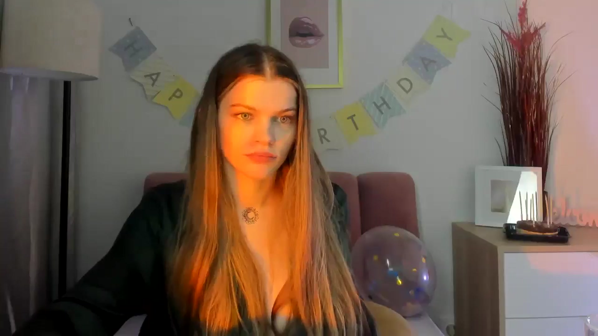 Gallery image thumbnail from ChristinaWave's myfreecams stream on, 01/26/2026, 15:19 image 14 of 20