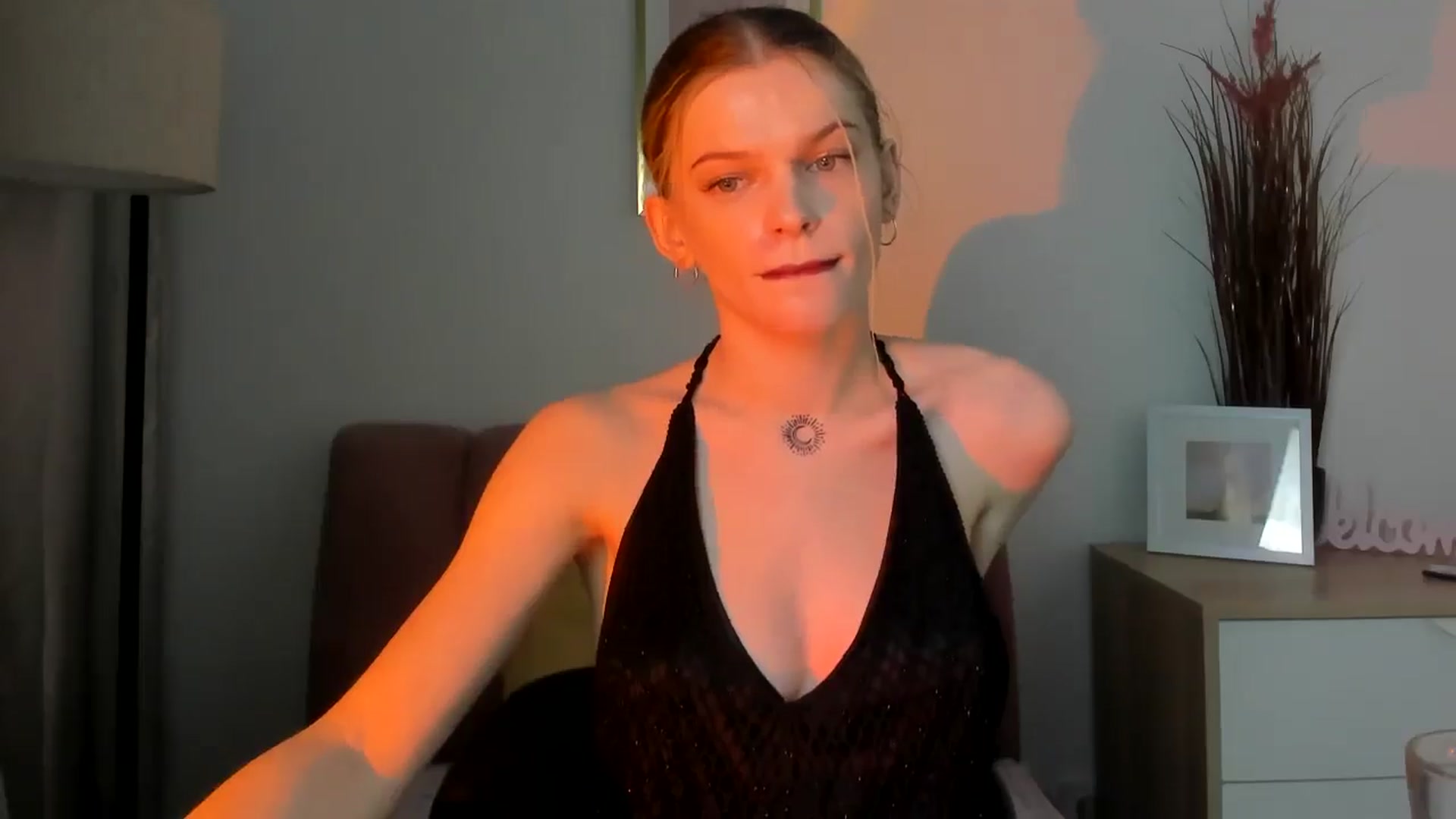 Gallery image thumbnail from ChristinaWave's myfreecams stream on, 01/27/2026, 14:19 image 20 of 20
