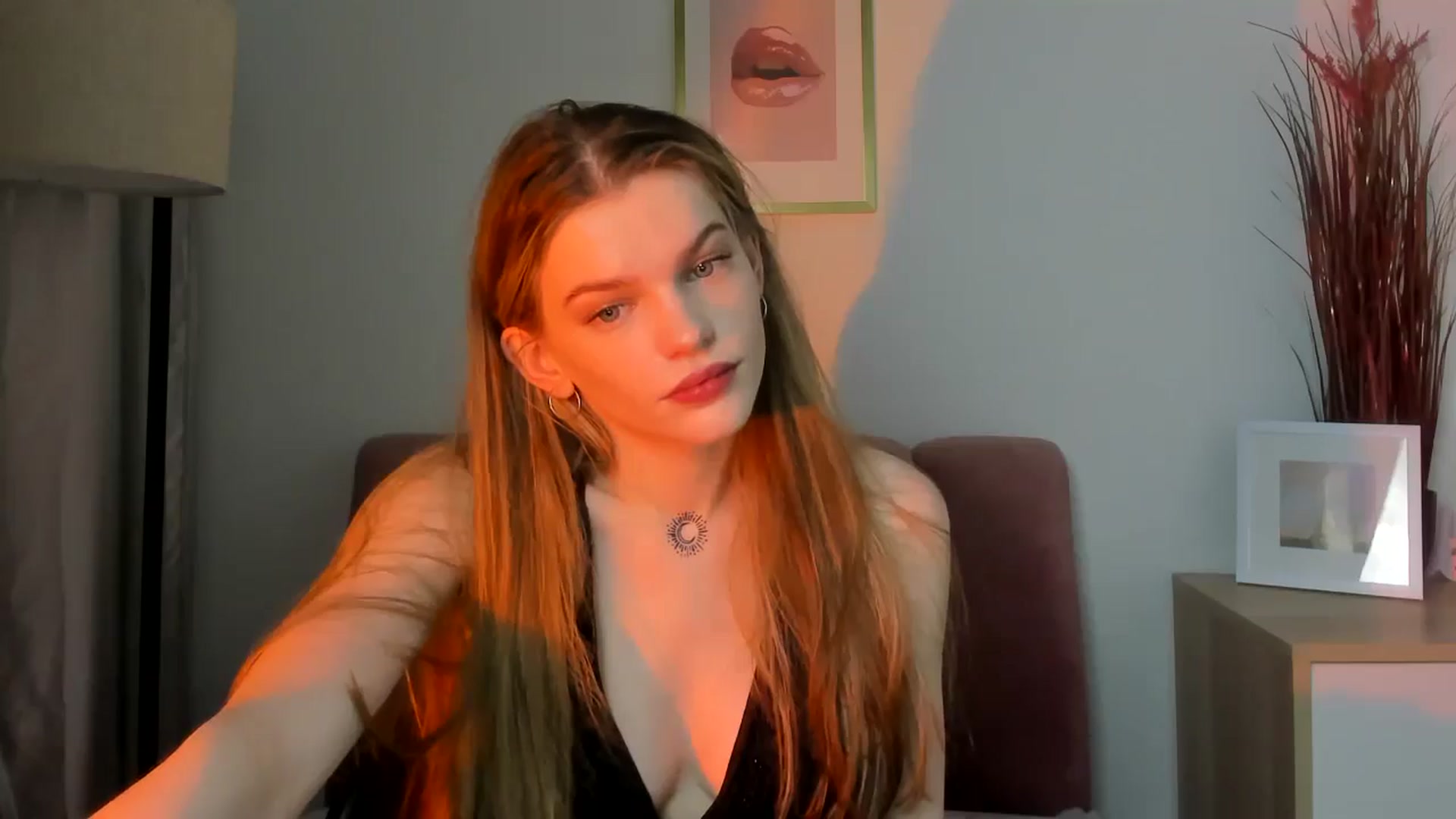 Gallery image thumbnail from ChristinaWave's myfreecams stream on, 01/29/2026, 13:32 image 20 of 20