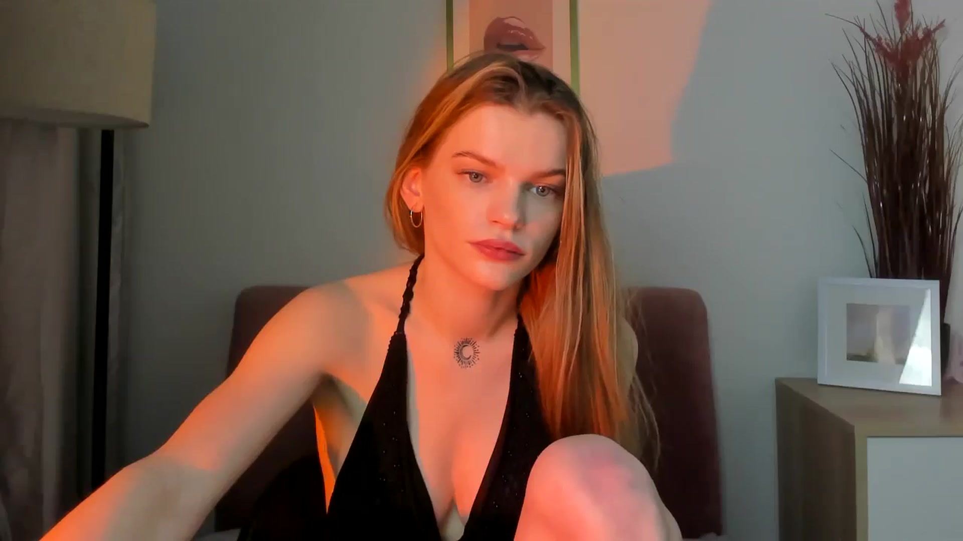 Gallery image thumbnail from ChristinaWave's myfreecams stream on, 01/29/2026, 14:15 image 13 of 20