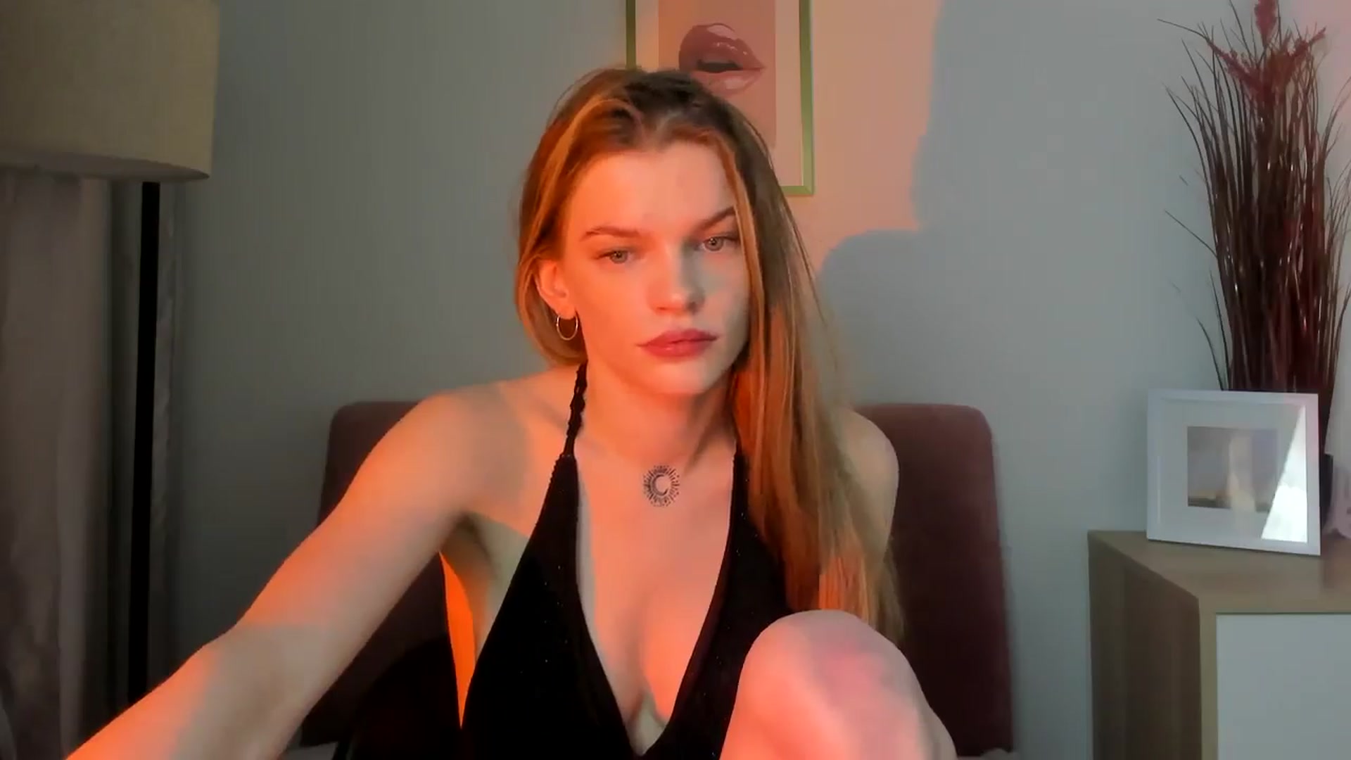 Gallery image thumbnail from ChristinaWave's myfreecams stream on, 01/29/2026, 14:15 image 12 of 20