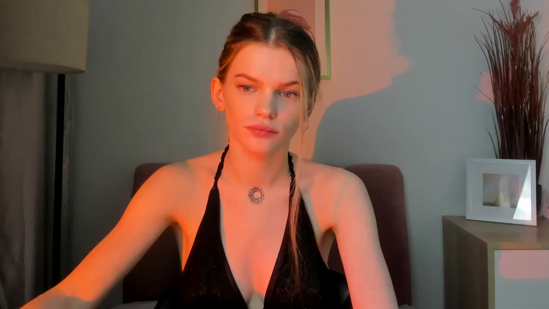 Gallery image thumbnail from ChristinaWave's myfreecams stream on, 01/29/2026, 15:45 image 14 of 20