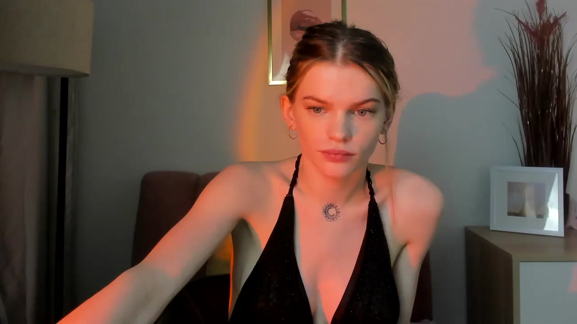 Gallery image thumbnail from ChristinaWave's myfreecams stream on, 01/29/2026, 15:45 image 19 of 20