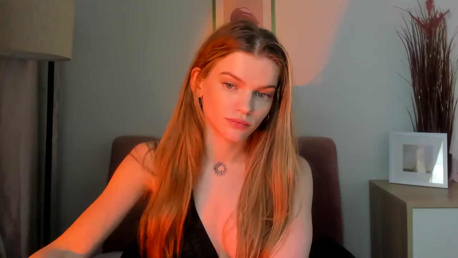 Gallery image thumbnail from ChristinaWave's myfreecams stream on, 01/29/2026, 16:43 image 10 of 20